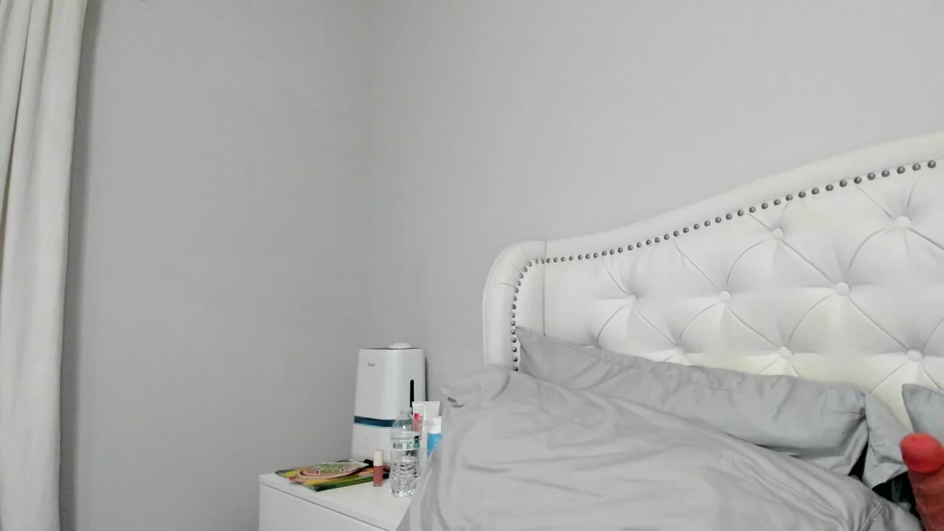 Gallery image thumbnail from OceanGoddesss's myfreecams stream on, 11/23/2024, 05:09 image 7 of 20