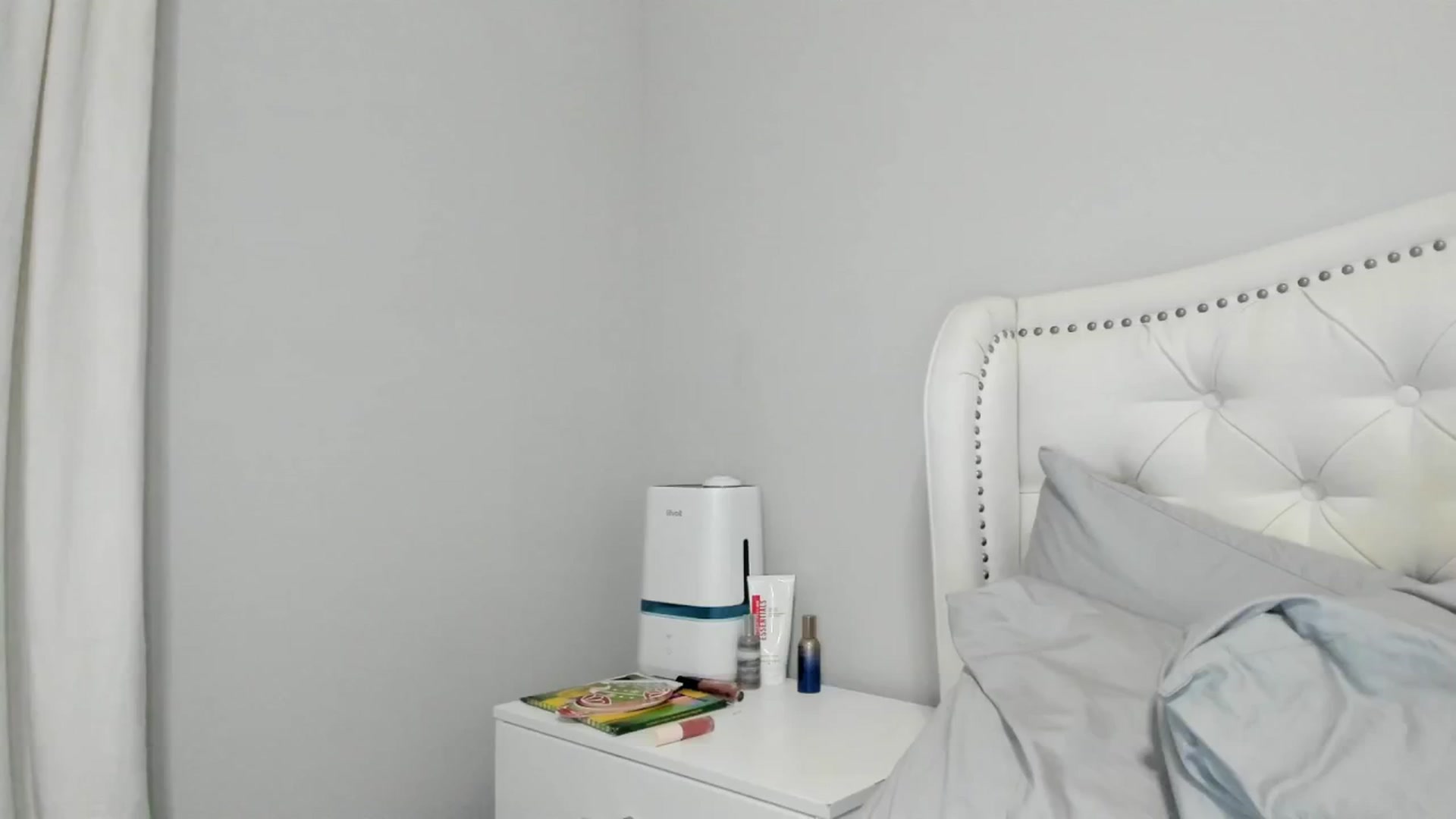 Gallery image thumbnail from OceanGoddesss's myfreecams stream on, 11/23/2024, 07:51 image 4 of 20