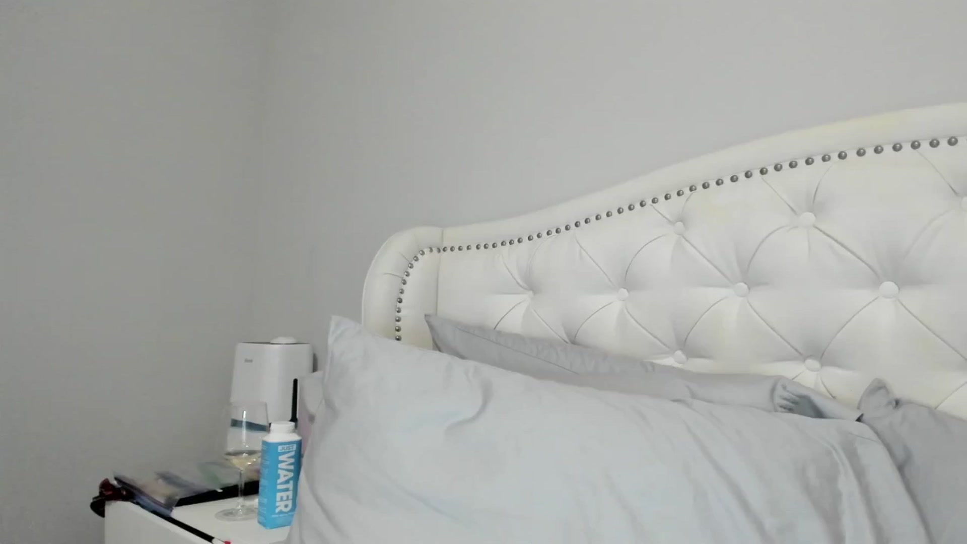 Gallery image thumbnail from OceanGoddesss's myfreecams stream on, 11/24/2024, 02:13 image 8 of 20
