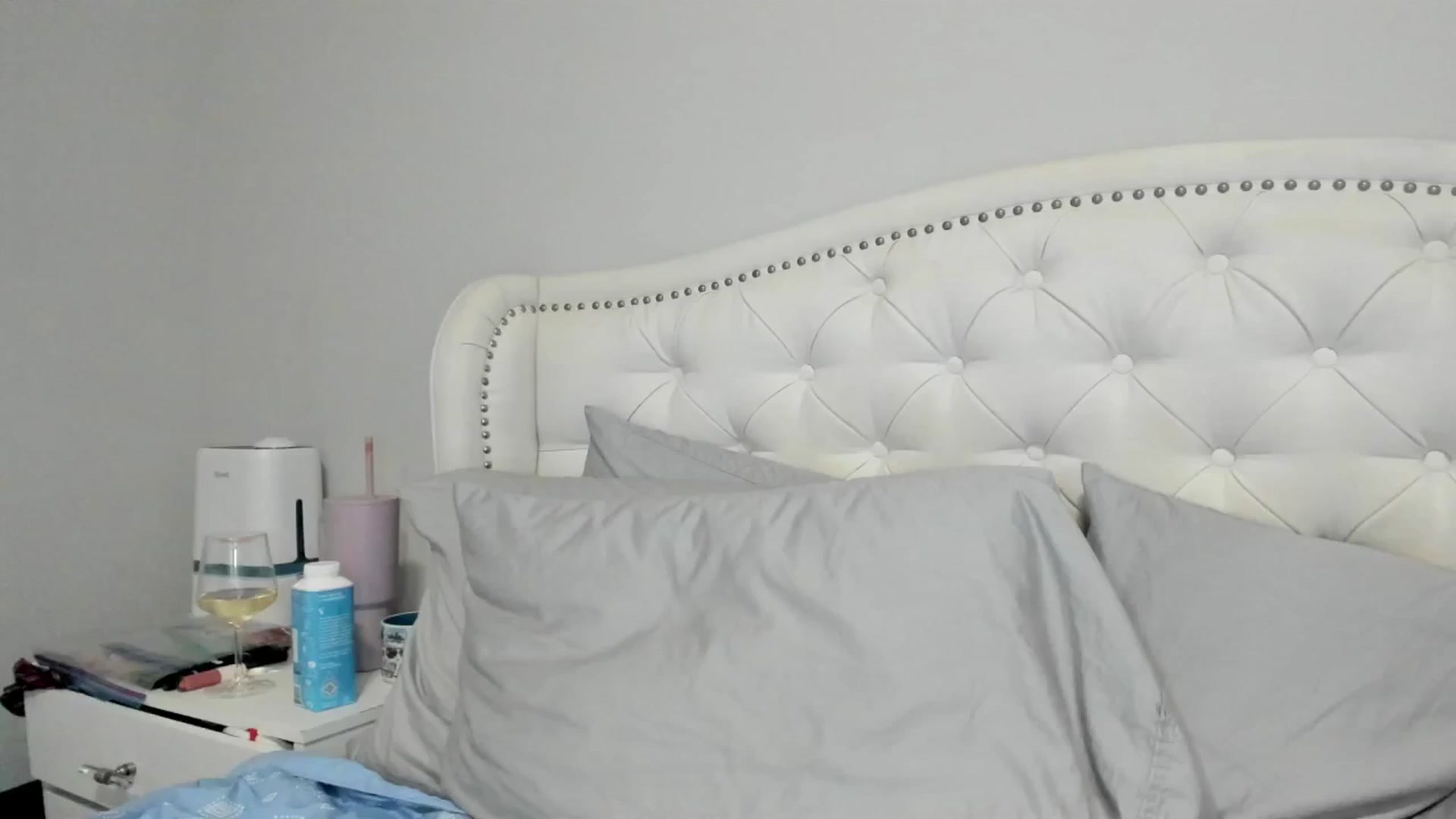 Gallery image thumbnail from OceanGoddesss's myfreecams stream on, 11/24/2024, 02:13 image 19 of 20