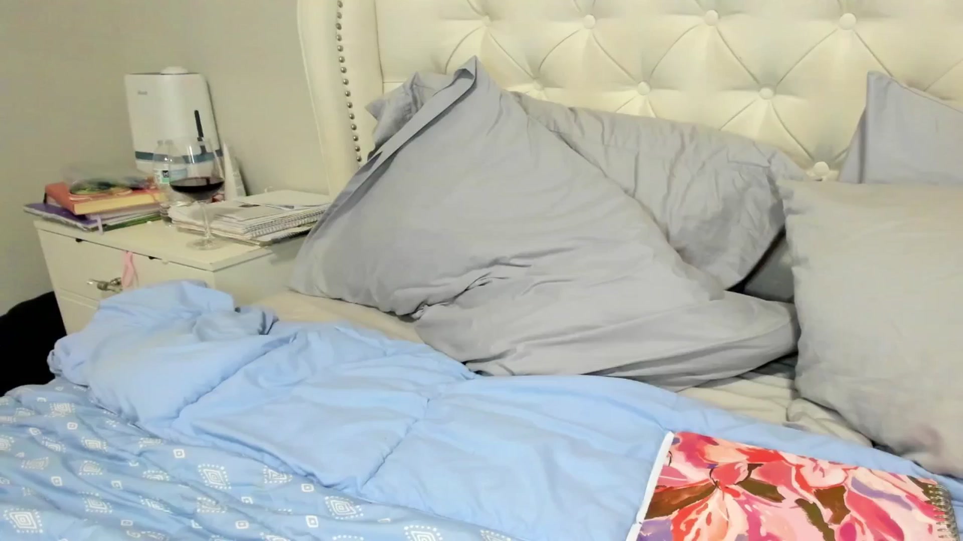 Gallery image thumbnail from OceanGoddesss's myfreecams stream on, 12/05/2024, 06:23 image 2 of 20