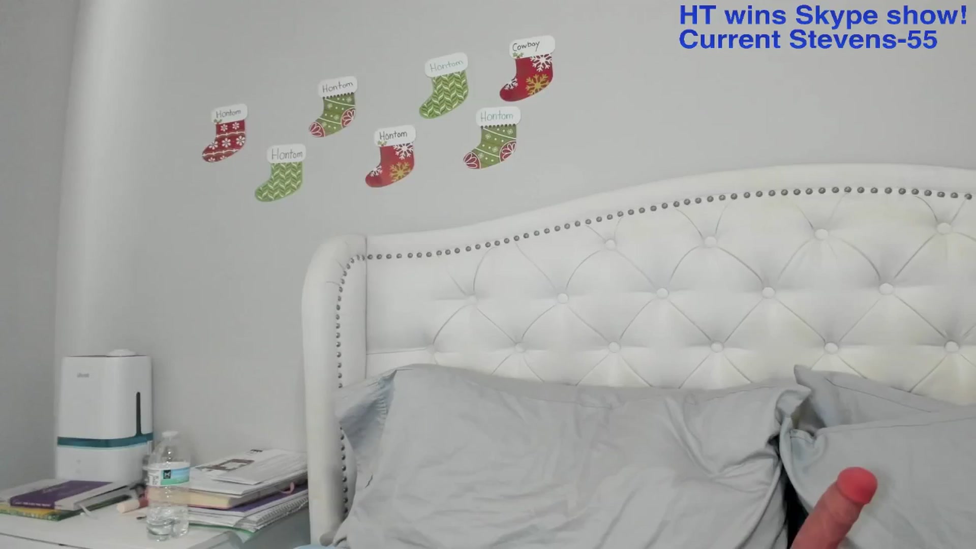 Gallery image thumbnail from OceanGoddesss's myfreecams stream on, 12/06/2024, 23:51 image 4 of 20