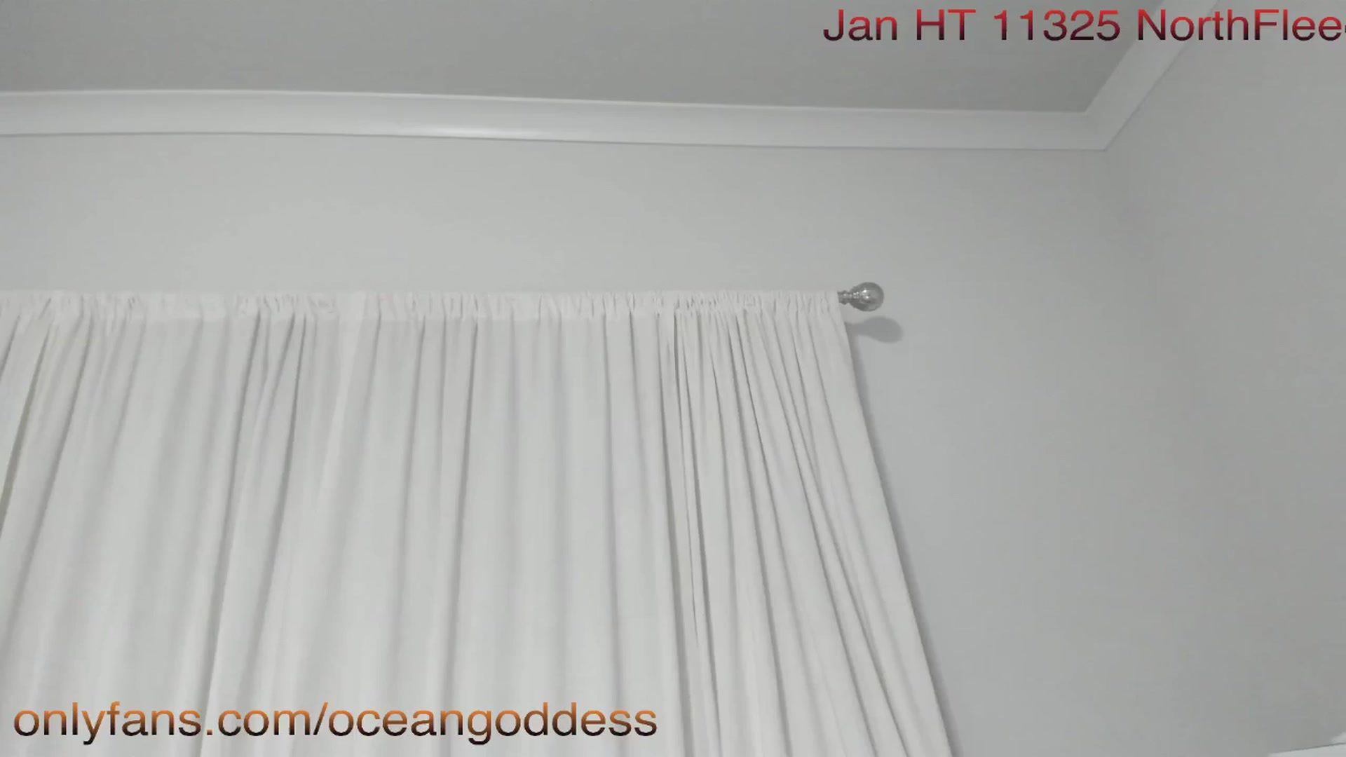 Gallery image thumbnail from OceanGoddesss's myfreecams stream on, 01/11/2025, 07:10 image 13 of 20