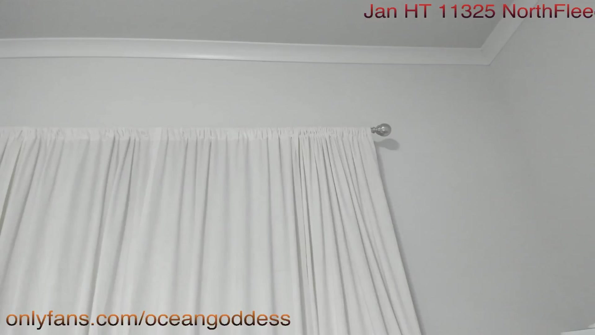 Gallery image thumbnail from OceanGoddesss's myfreecams stream on, 01/11/2025, 07:10 image 9 of 20