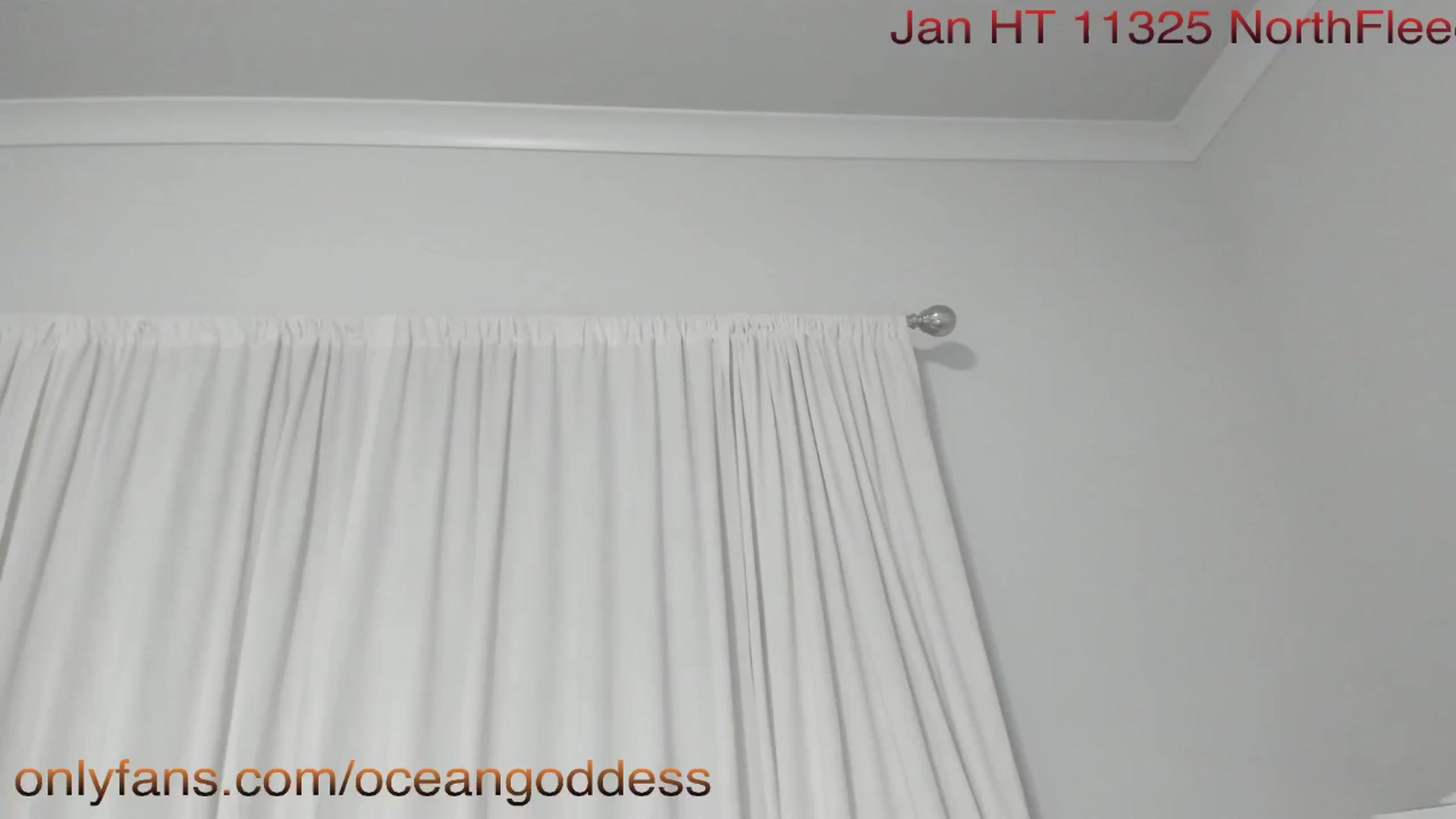 Gallery image thumbnail from OceanGoddesss's myfreecams stream on, 01/11/2025, 07:10 image 12 of 20