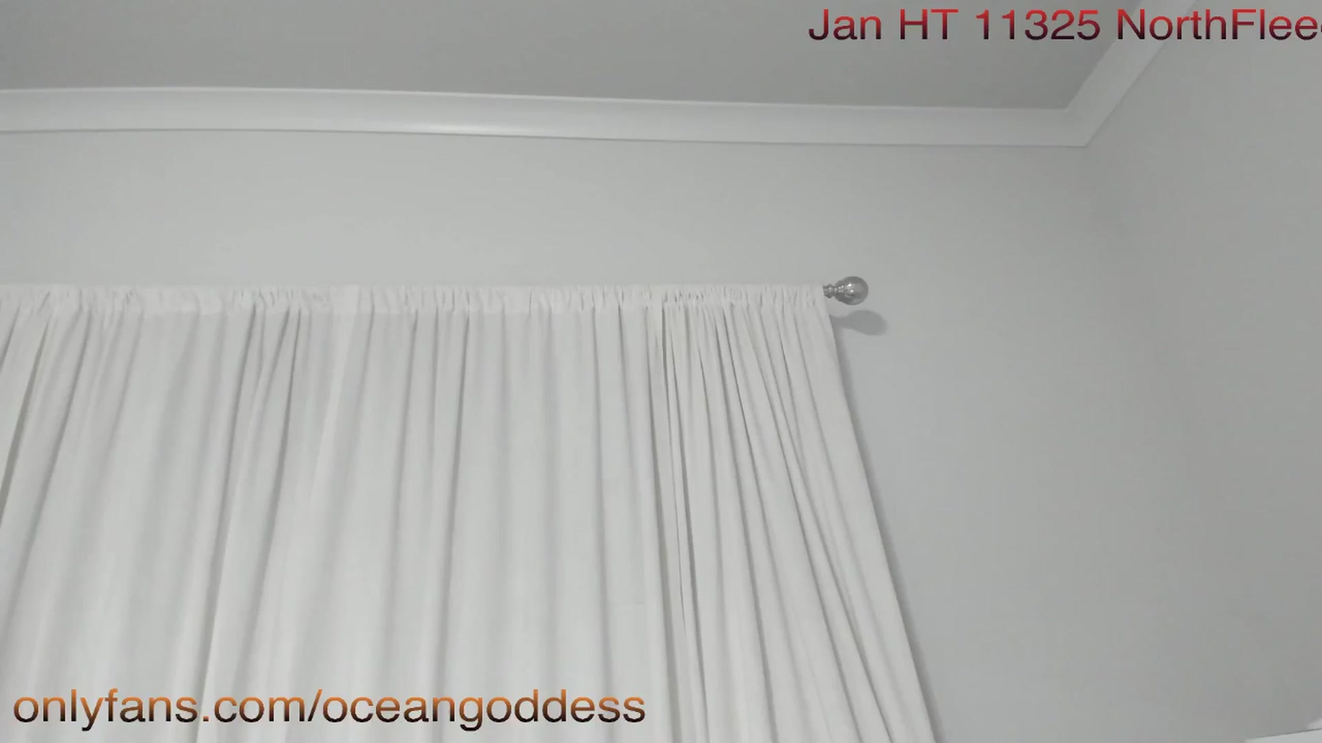 Gallery image thumbnail from OceanGoddesss's myfreecams stream on, 01/11/2025, 07:10 image 11 of 20