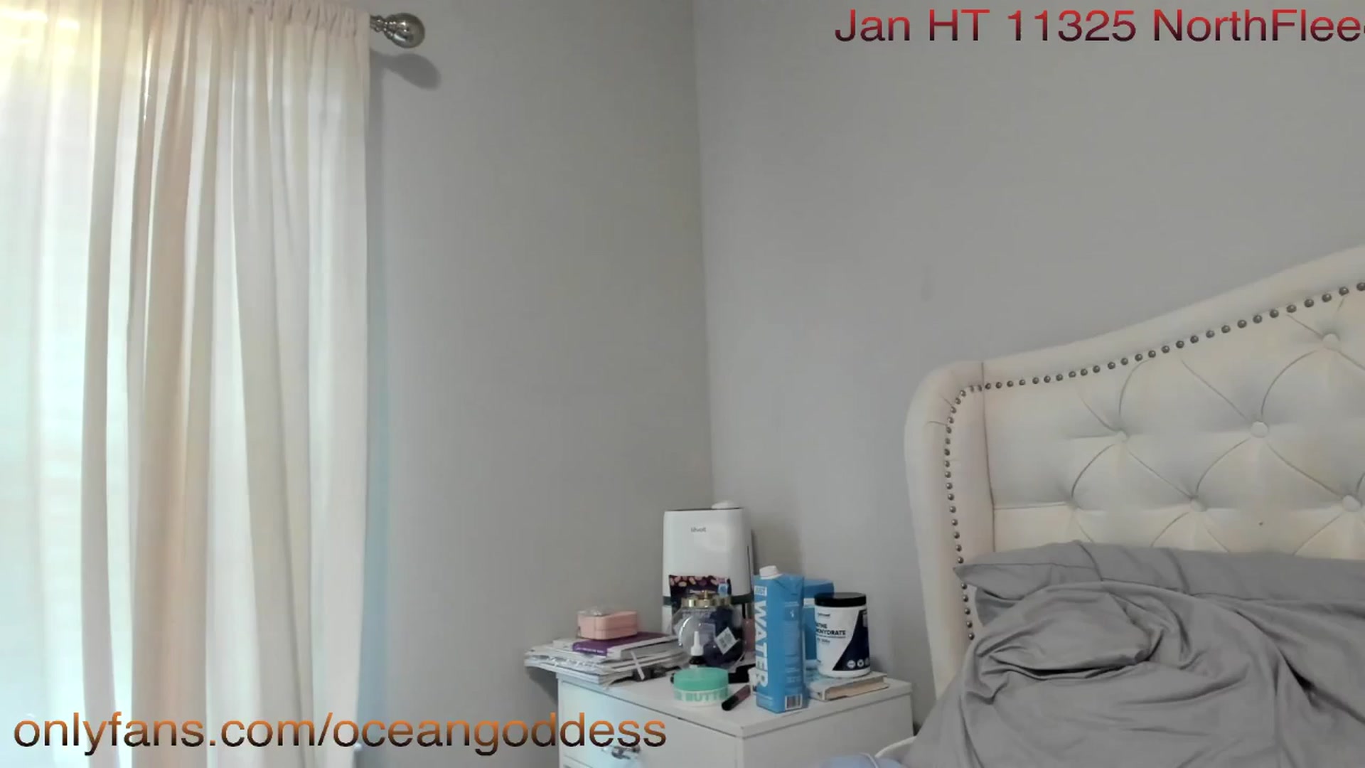 Gallery image thumbnail from OceanGoddesss's myfreecams stream on, 01/11/2025, 22:56 image 15 of 20