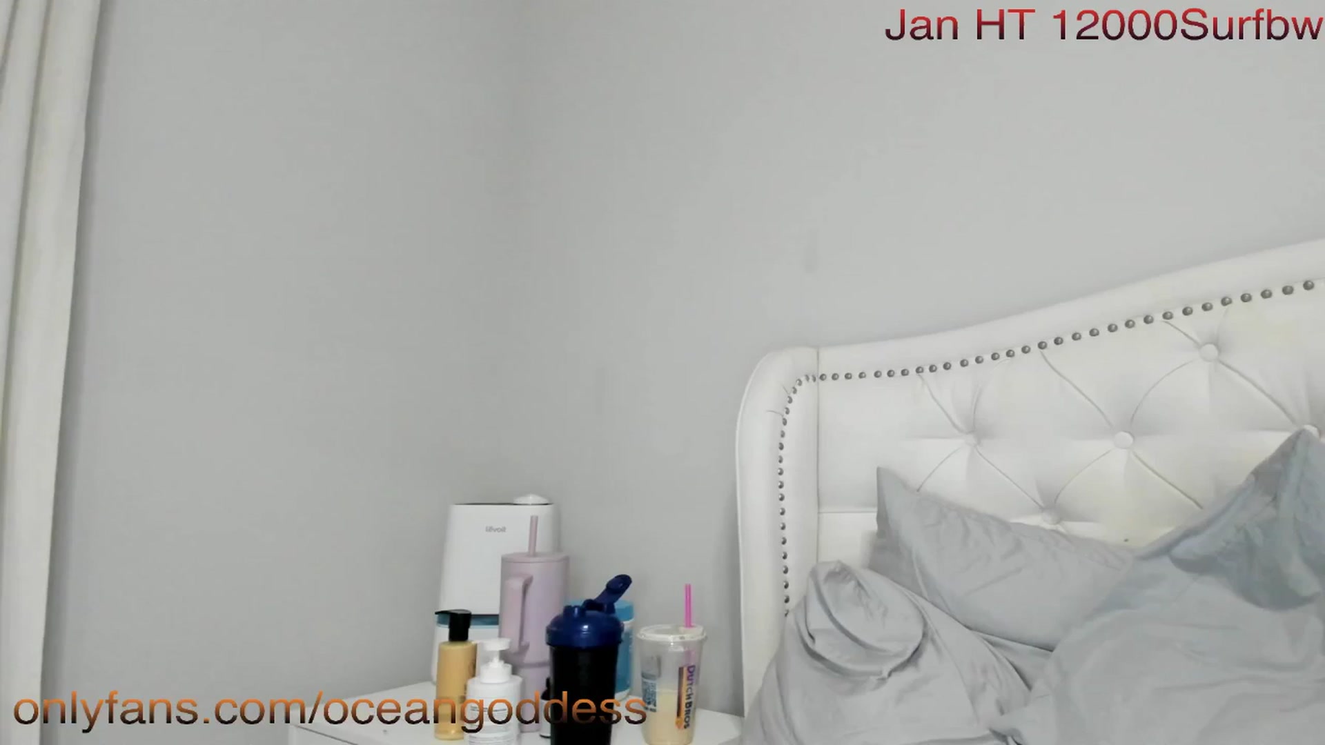 Gallery image thumbnail from OceanGoddesss's myfreecams stream on, 01/29/2025, 07:04 image 11 of 20