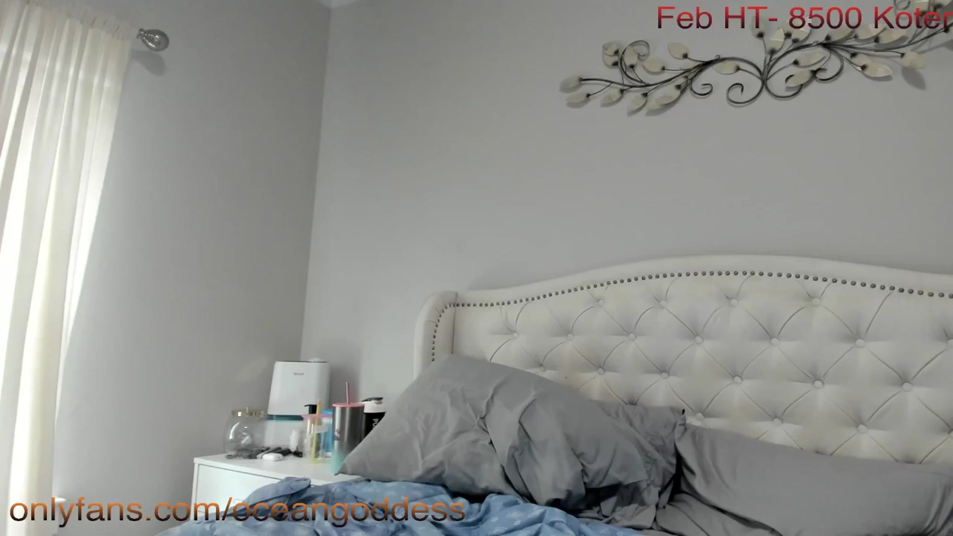 Gallery image thumbnail from OceanGoddesss's myfreecams stream on, 02/05/2025, 21:47 image 4 of 20