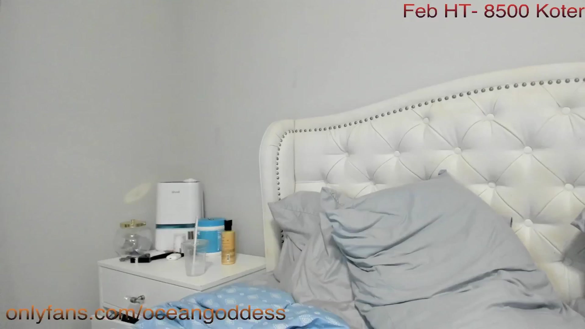 Gallery image thumbnail from OceanGoddesss's myfreecams stream on, 02/06/2025, 07:42 image 20 of 20