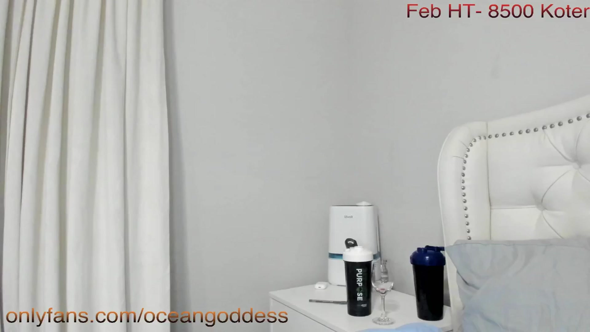 Gallery image thumbnail from OceanGoddesss's myfreecams stream on, 02/14/2025, 05:59 image 16 of 20