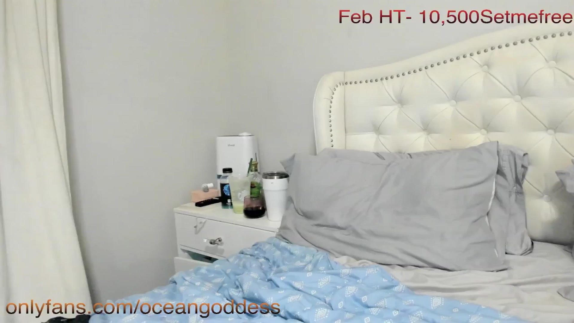Gallery image thumbnail from OceanGoddesss's myfreecams stream on, 02/21/2025, 06:23 image 3 of 20