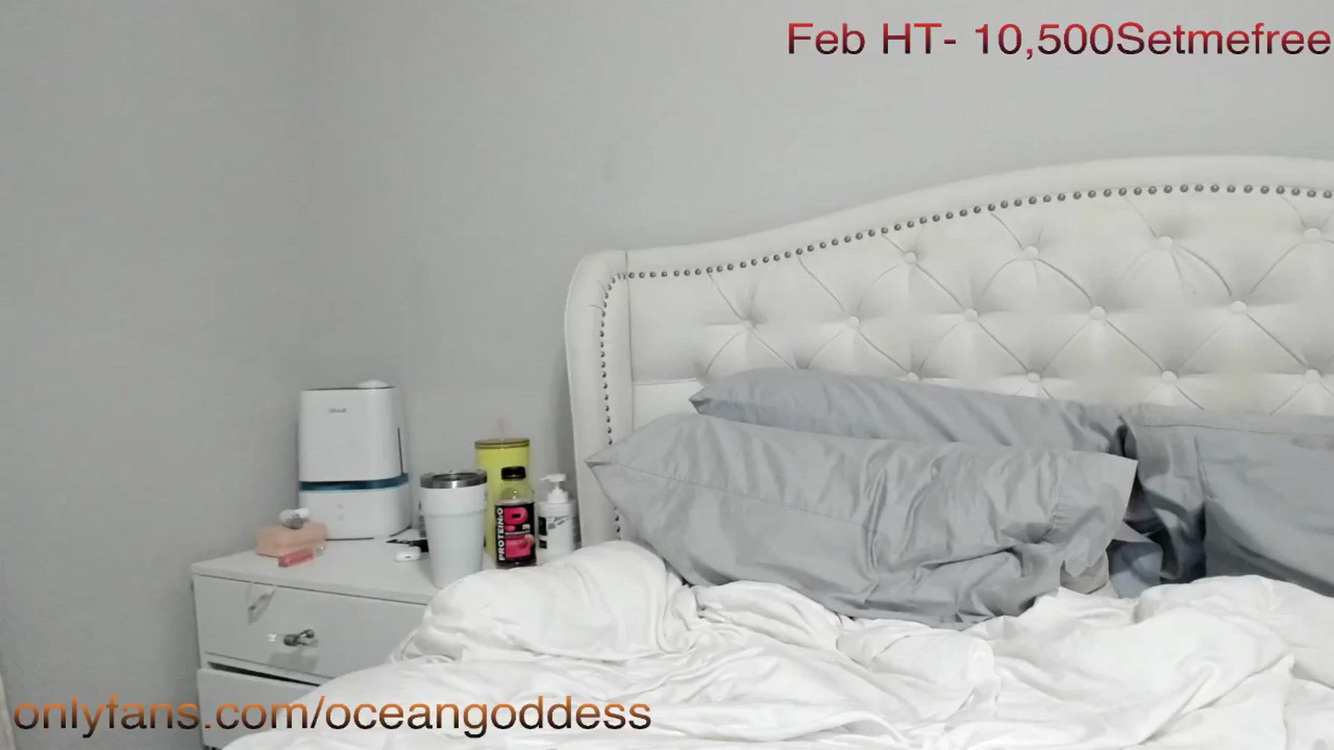 Gallery image thumbnail from OceanGoddesss's myfreecams stream on, 02/26/2025, 06:22 image 7 of 20