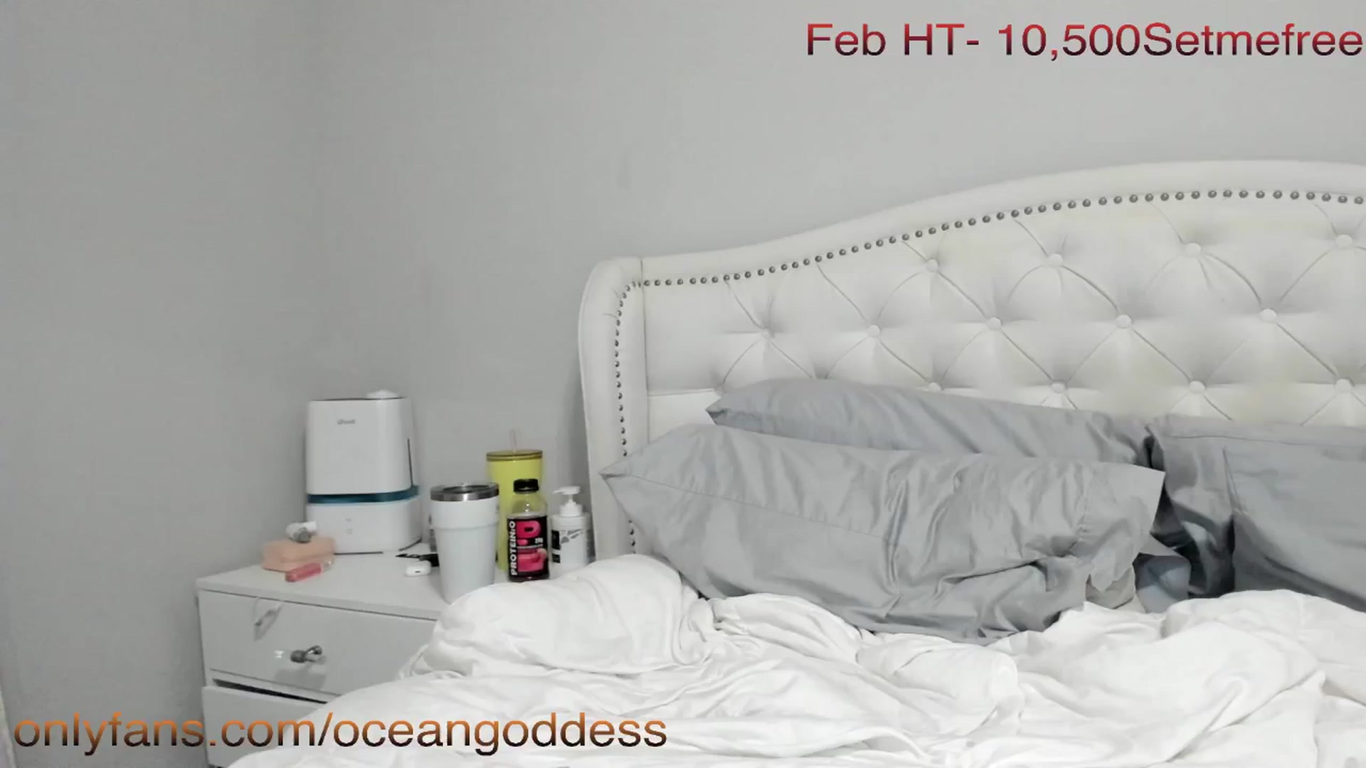 Gallery image thumbnail from OceanGoddesss's myfreecams stream on, 02/26/2025, 06:22 image 9 of 20