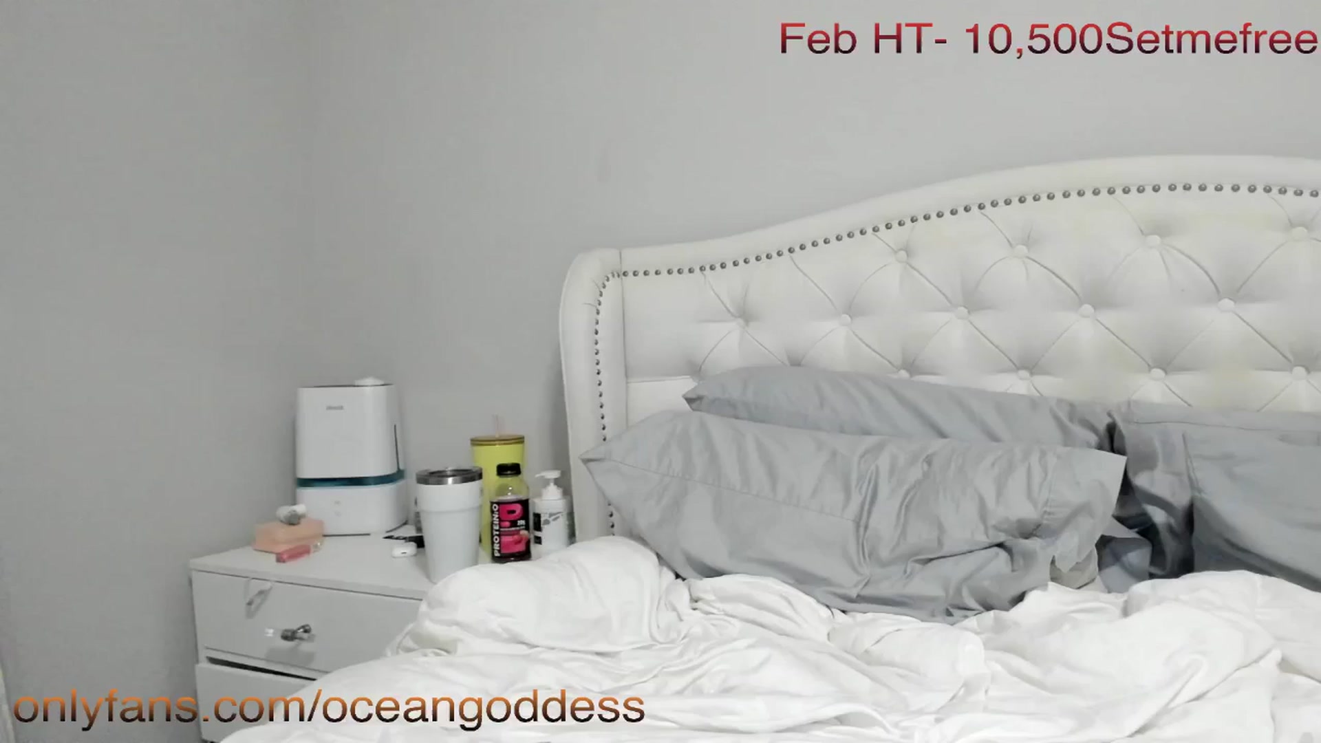 Gallery image thumbnail from OceanGoddesss's myfreecams stream on, 02/26/2025, 06:22 image 8 of 20