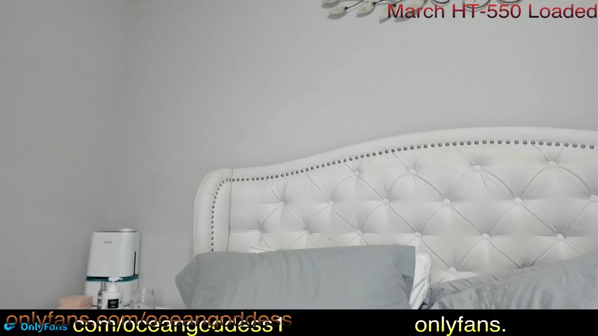 Gallery image thumbnail from OceanGoddesss's myfreecams stream on, 03/06/2025, 04:57 image 17 of 20