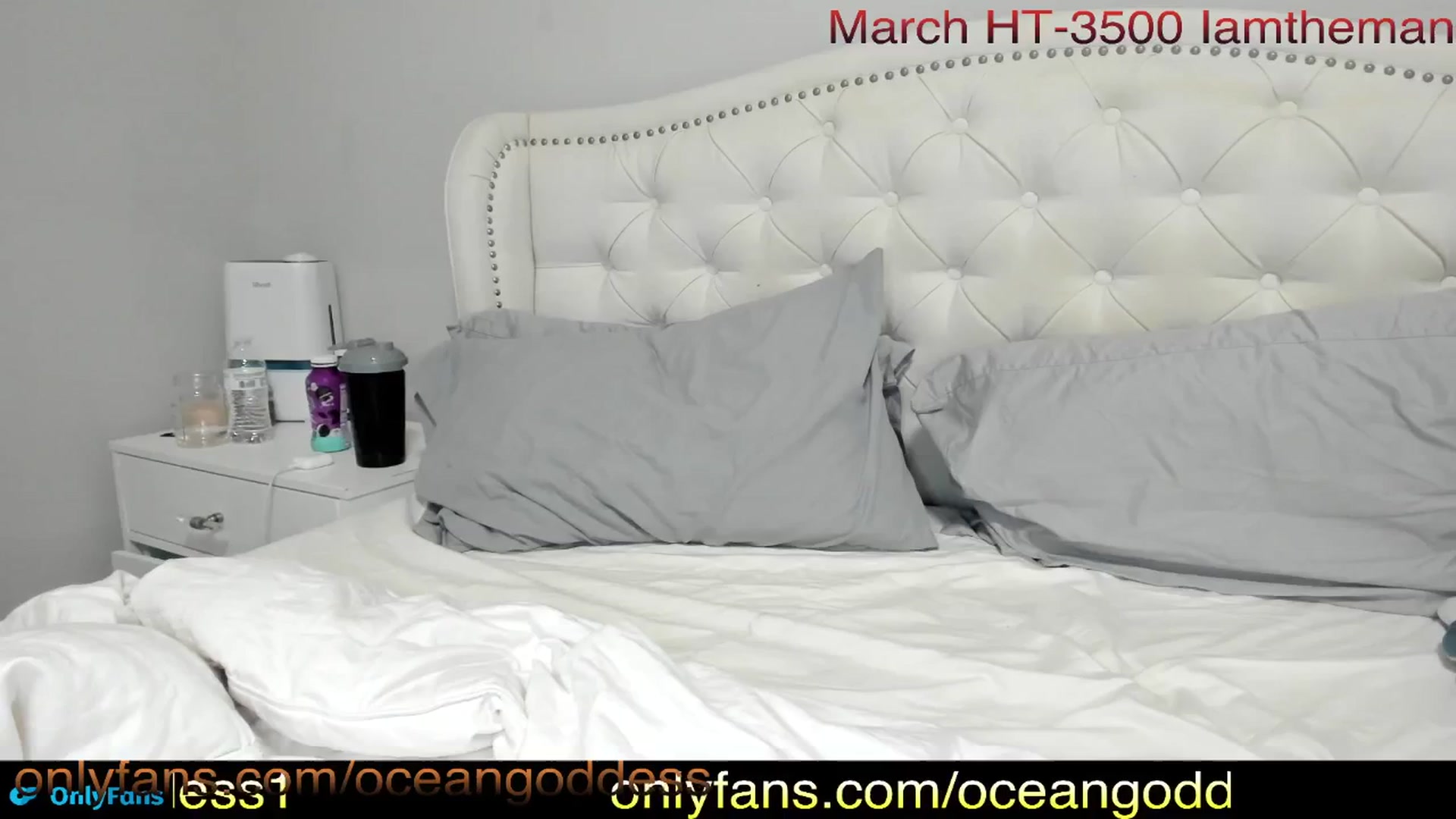 Gallery image thumbnail from OceanGoddesss's myfreecams stream on, 03/07/2025, 05:45 image 20 of 20