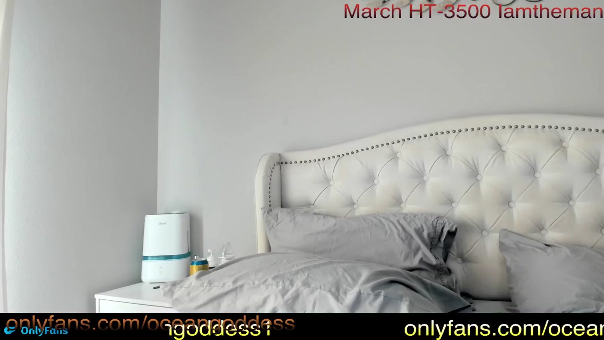 Gallery image thumbnail from OceanGoddesss's myfreecams stream on, 03/11/2025, 20:29 image 16 of 20
