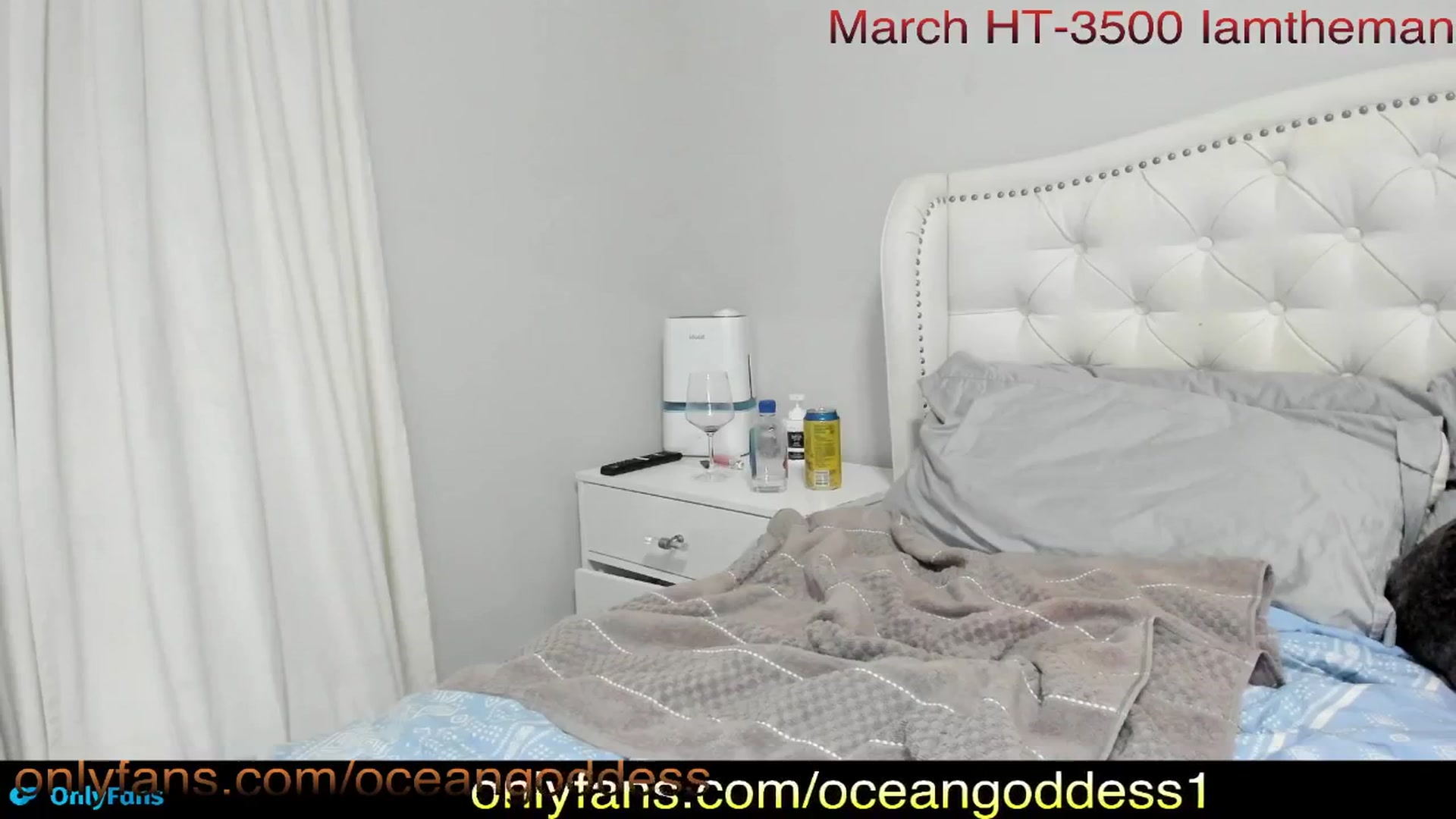 Gallery image thumbnail from OceanGoddesss's myfreecams stream on, 03/12/2025, 05:40 image 14 of 20