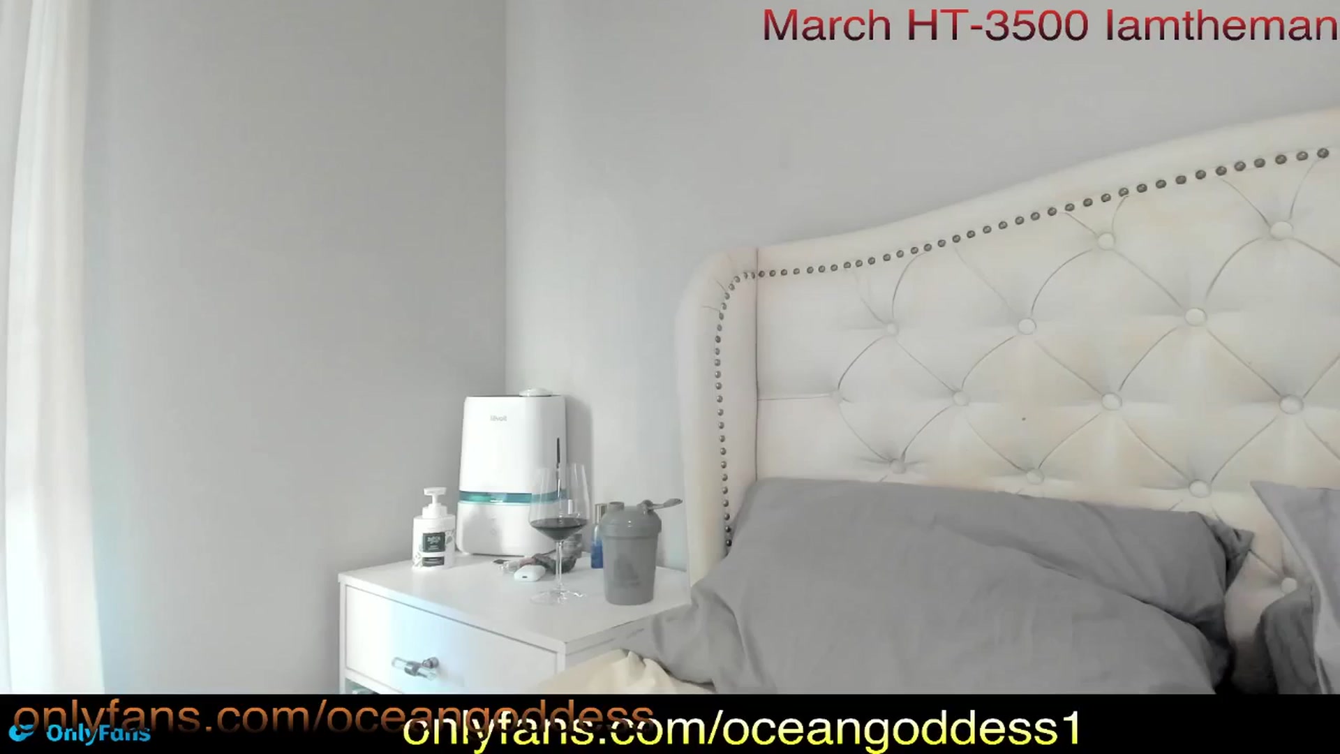Gallery image thumbnail from OceanGoddesss's myfreecams stream on, 03/17/2025, 23:26 image 19 of 20