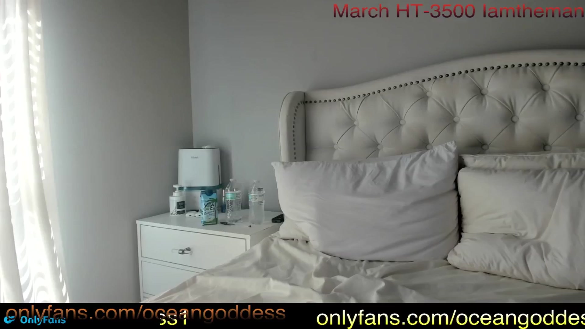 Gallery image thumbnail from OceanGoddesss's myfreecams stream on, 03/20/2025, 17:49 image 18 of 20