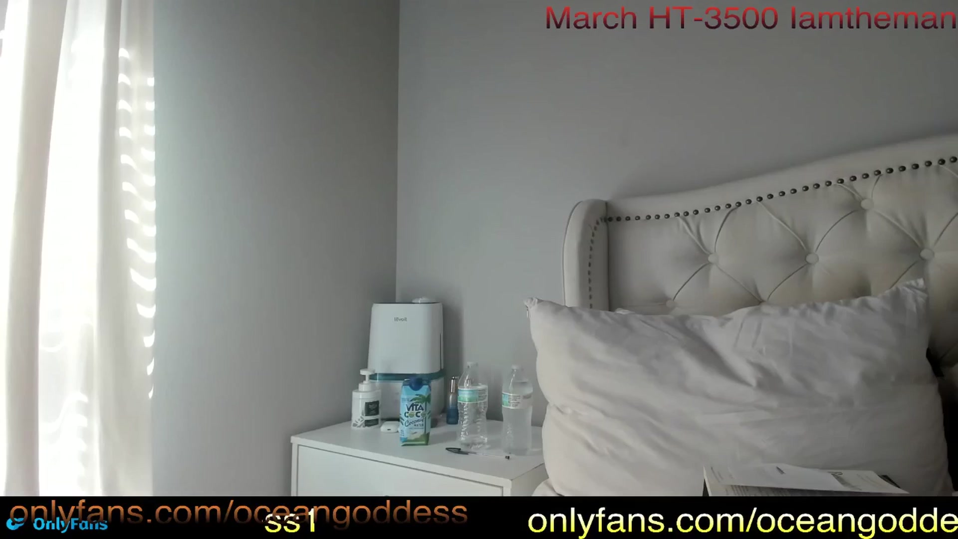 Gallery image thumbnail from OceanGoddesss's myfreecams stream on, 03/20/2025, 17:49 image 11 of 20