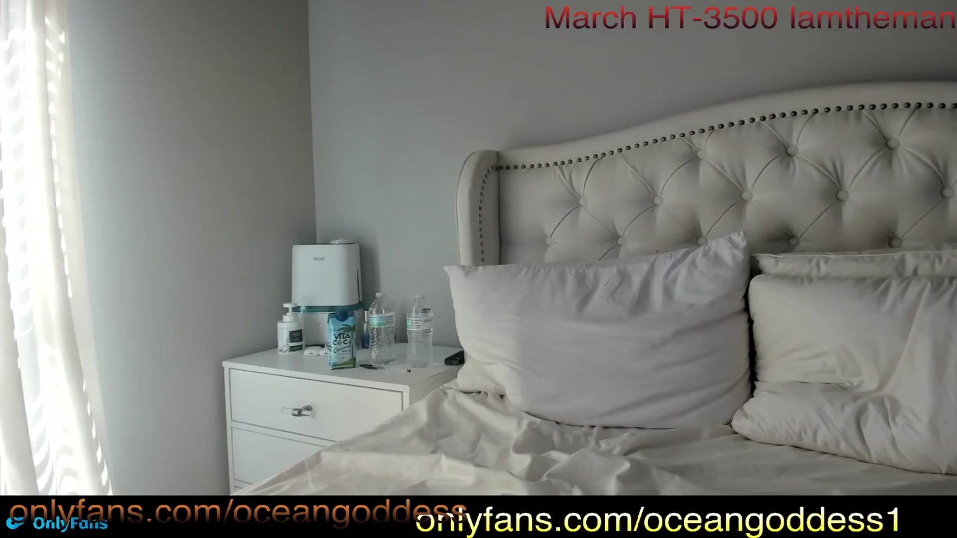 Gallery image thumbnail from OceanGoddesss's myfreecams stream on, 03/20/2025, 17:49 image 20 of 20