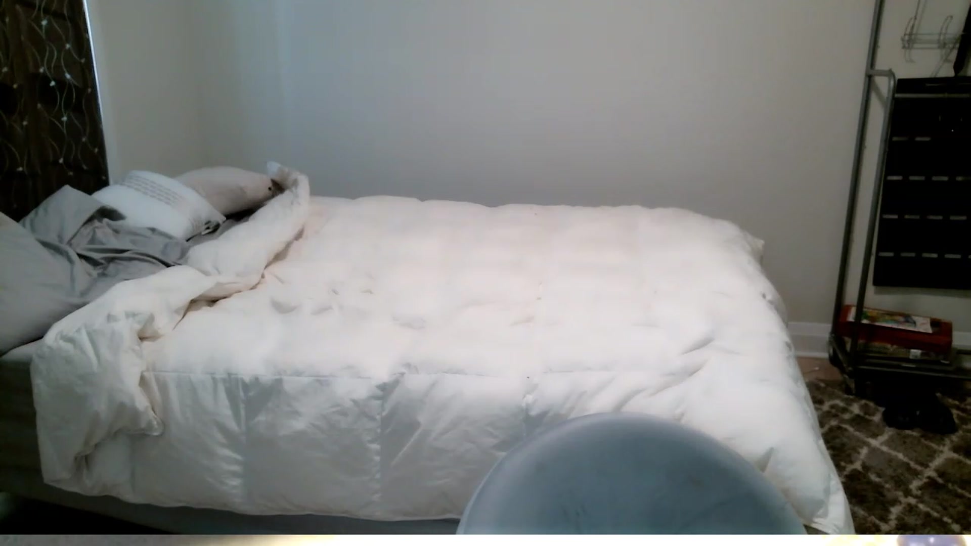 Gallery image thumbnail from OceanGodess's myfreecams stream on, 02/02/2023, 18:35 image 20 of 20