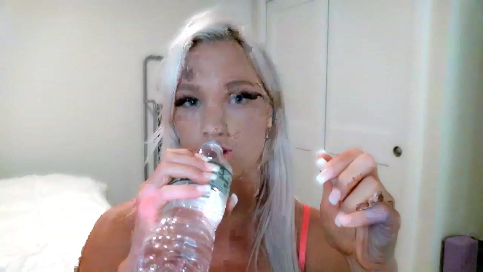 Gallery image thumbnail from OceanGodess's myfreecams stream on, 02/02/2023, 18:35 image 5 of 20