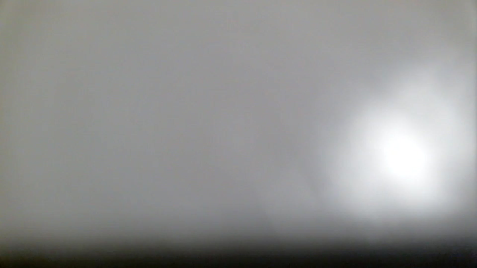 Gallery image thumbnail from OceanGodess's myfreecams stream on, 02/17/2023, 01:43 image 6 of 20