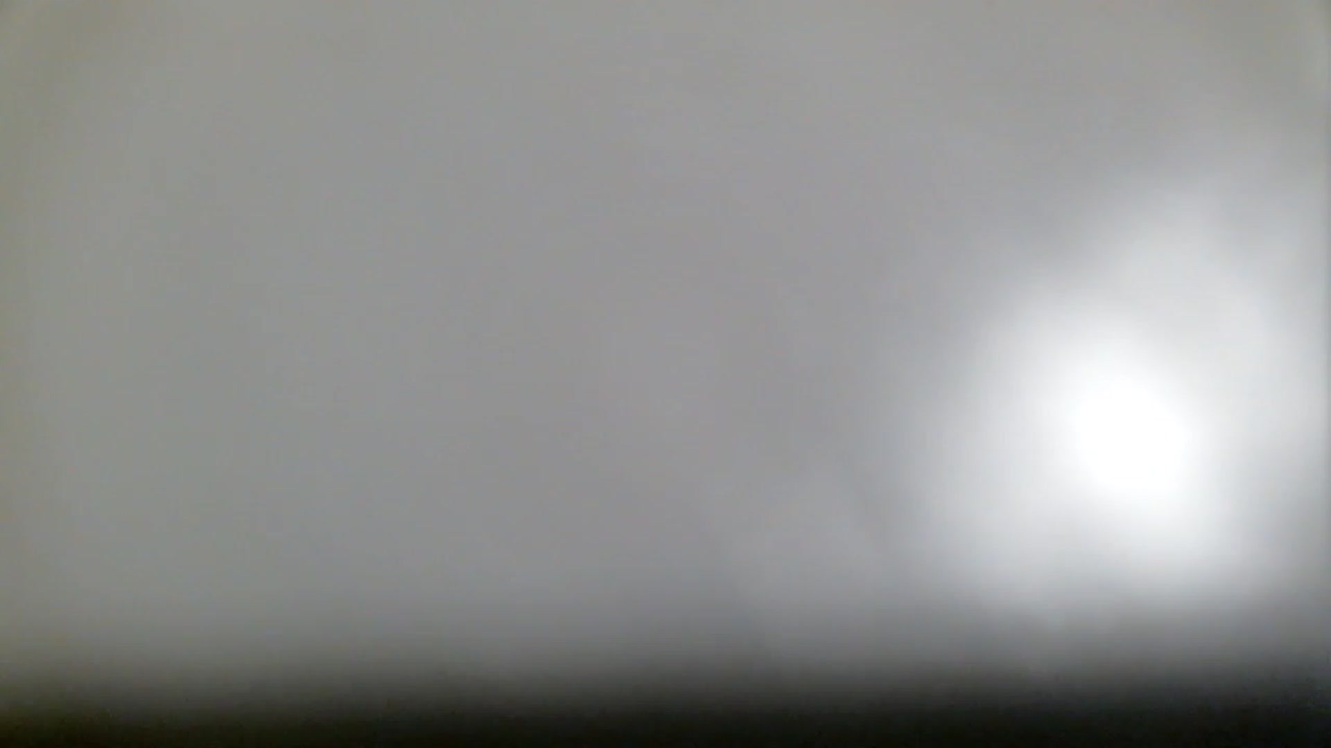Gallery image thumbnail from OceanGodess's myfreecams stream on, 02/17/2023, 01:43 image 7 of 20