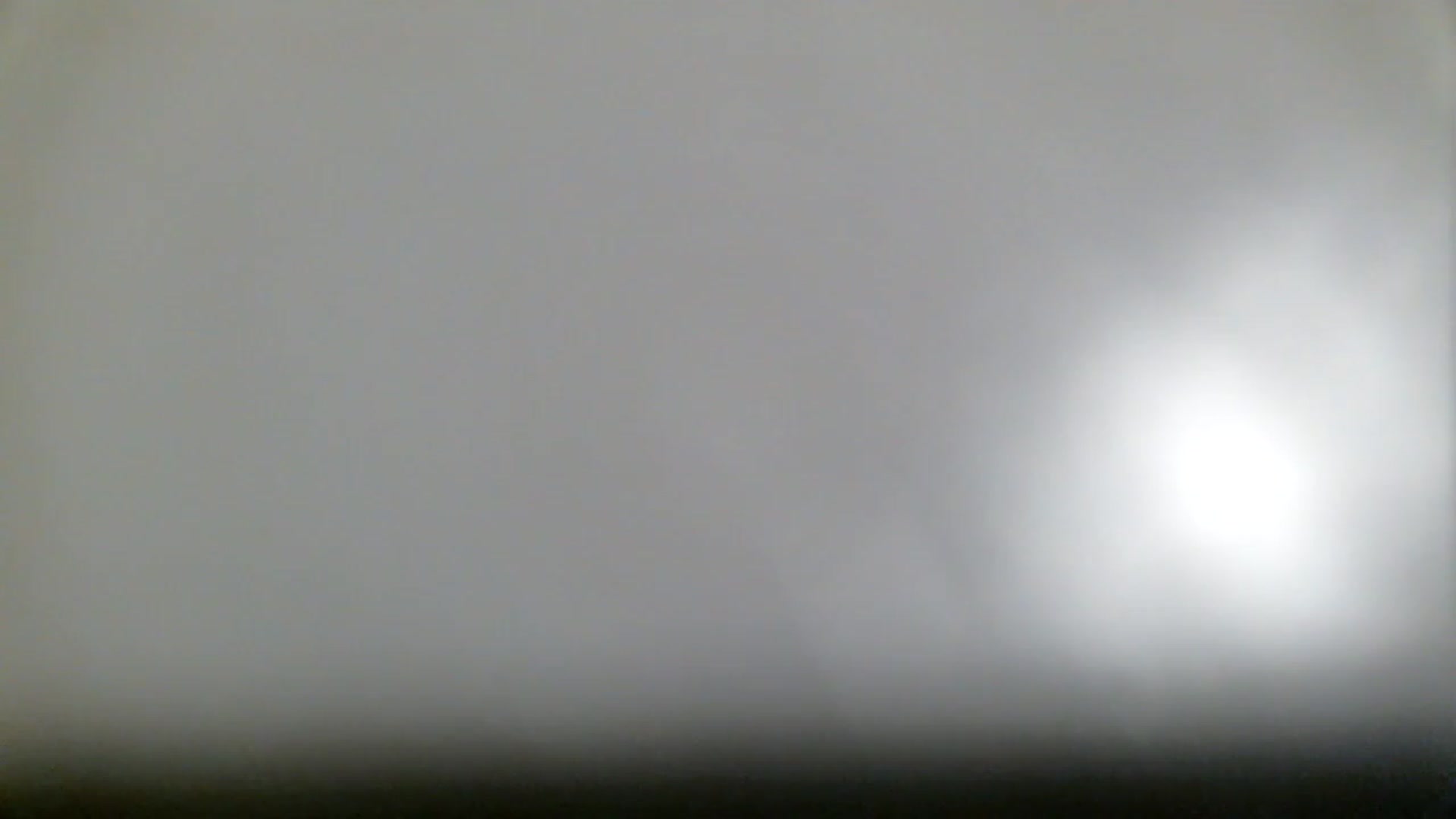 Gallery image thumbnail from OceanGodess's myfreecams stream on, 02/17/2023, 01:43 image 2 of 20