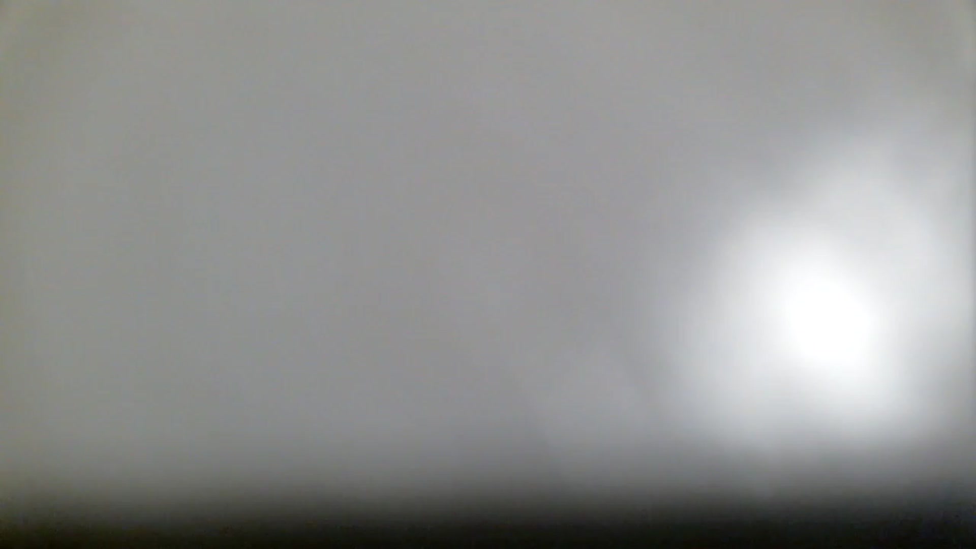 Gallery image thumbnail from OceanGodess's myfreecams stream on, 02/17/2023, 01:43 image 5 of 20
