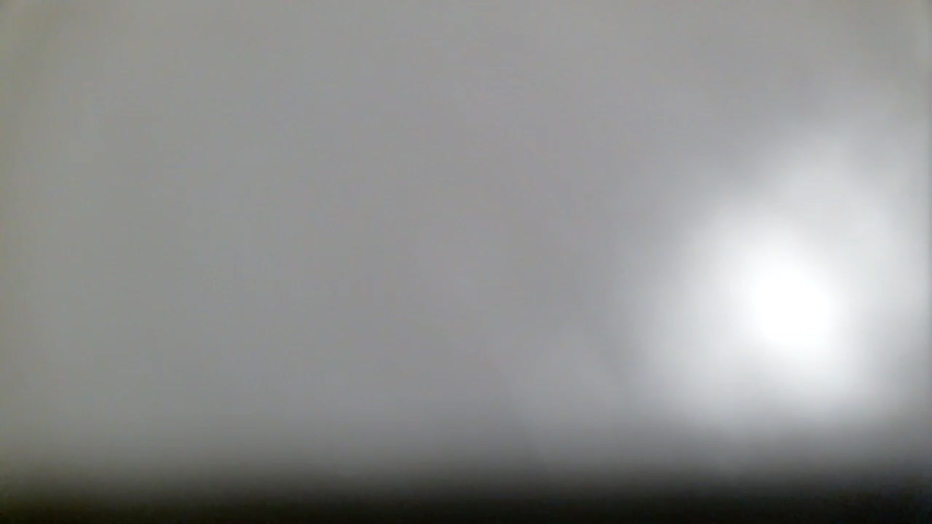 Gallery image thumbnail from OceanGodess's myfreecams stream on, 02/17/2023, 01:43 image 4 of 20