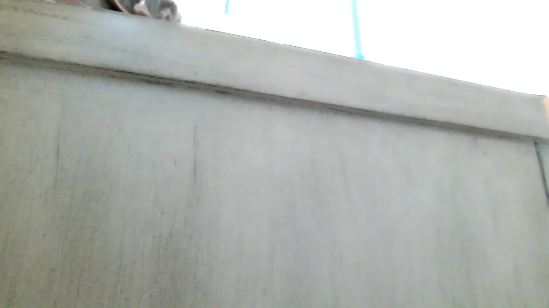 Gallery image thumbnail from OceanGodess's myfreecams stream on, 02/20/2023, 21:00 image 17 of 20