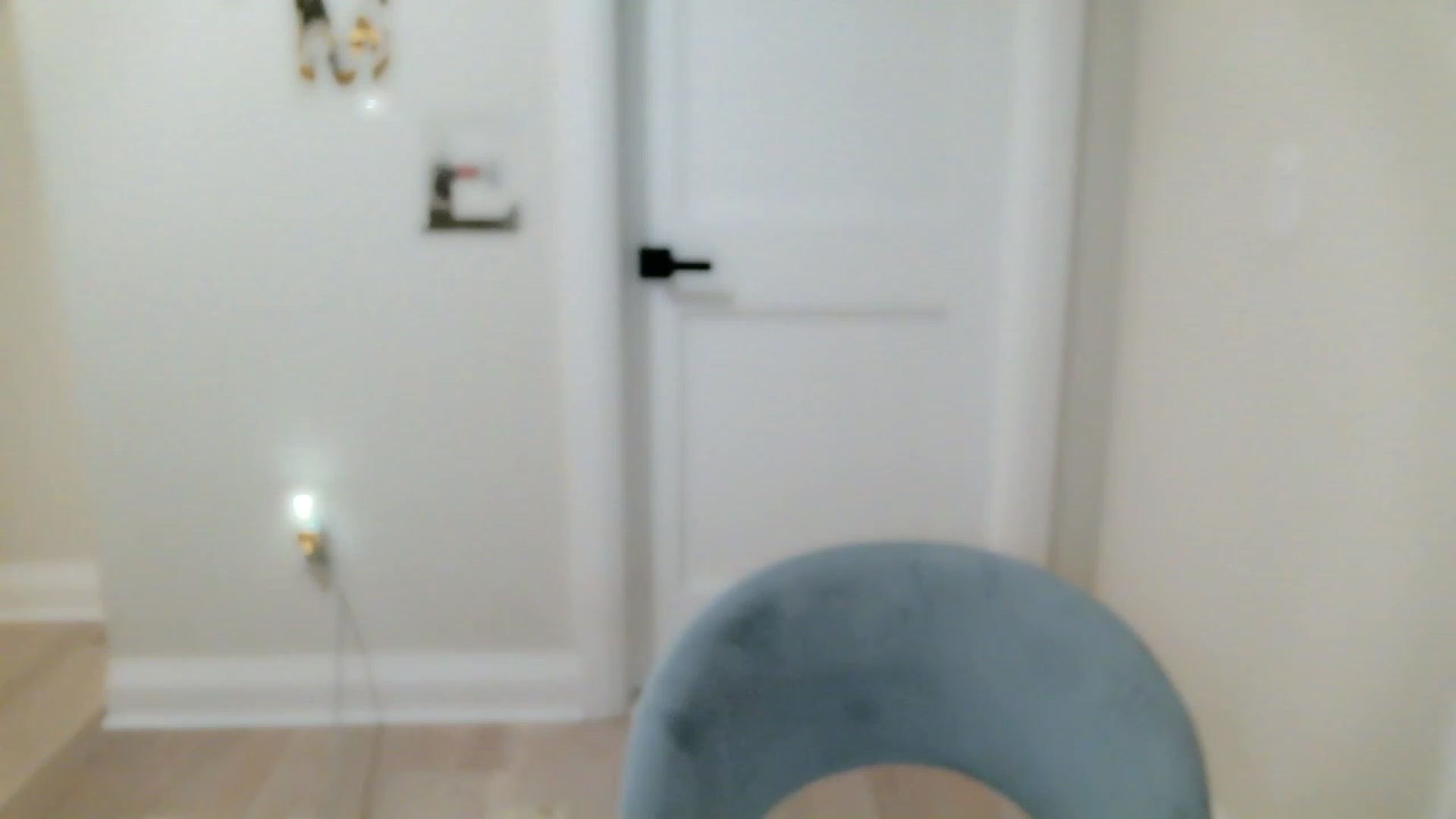 Gallery image thumbnail from OceanGodess's myfreecams stream on, 02/24/2023, 02:26 image 8 of 20