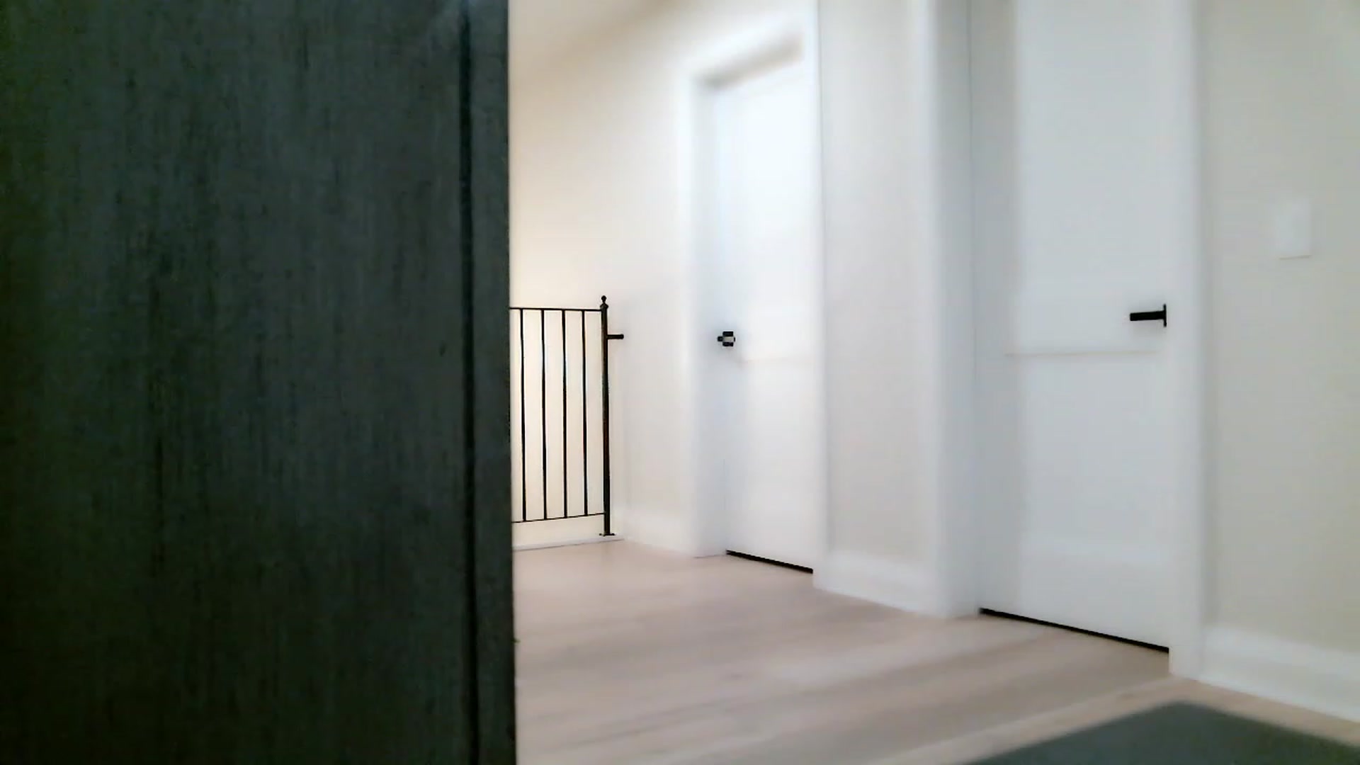 Gallery image thumbnail from OceanGodess's myfreecams stream on, 02/24/2023, 02:26 image 5 of 20