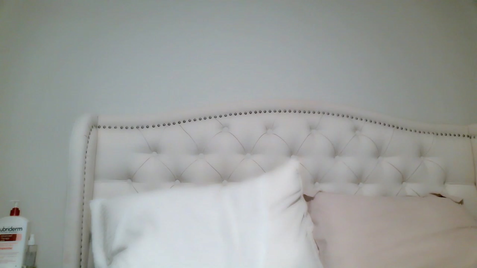 Gallery image thumbnail from OceanGodess's myfreecams stream on, 02/24/2023, 03:38 image 4 of 20