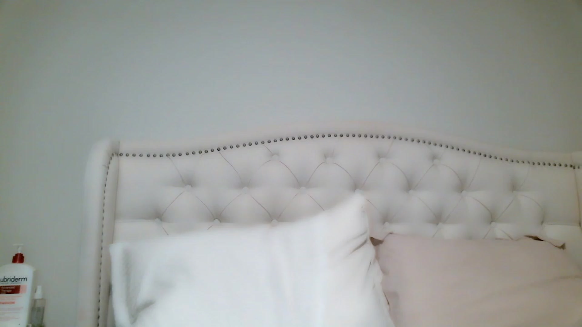 Gallery image thumbnail from OceanGodess's myfreecams stream on, 02/24/2023, 03:38 image 1 of 20