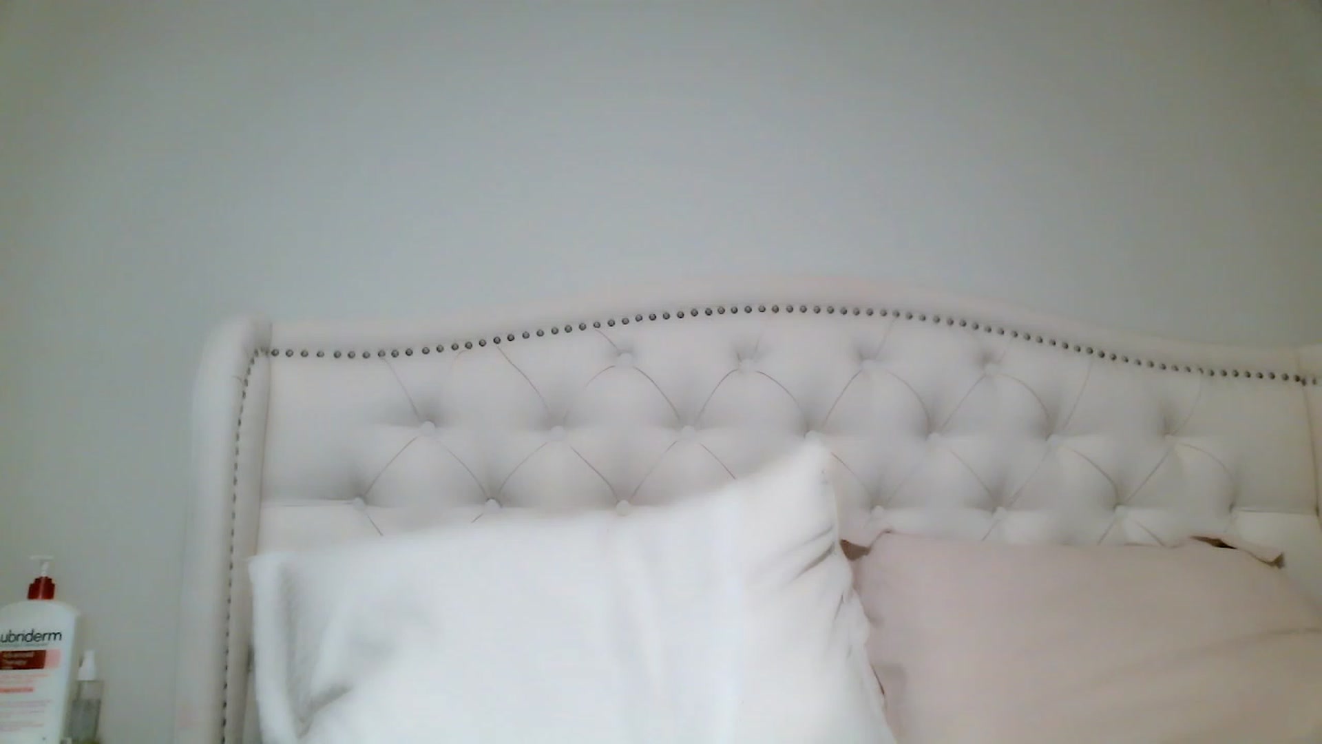 Gallery image thumbnail from OceanGodess's myfreecams stream on, 02/24/2023, 03:38 image 13 of 20