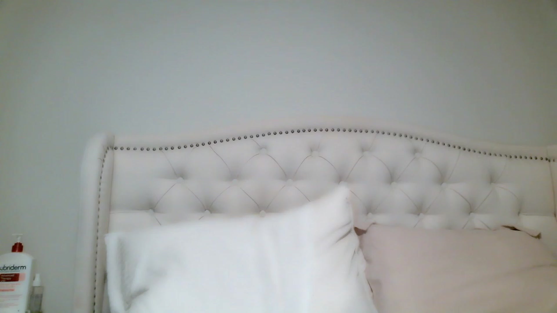 Gallery image thumbnail from OceanGodess's myfreecams stream on, 02/24/2023, 03:38 image 6 of 20