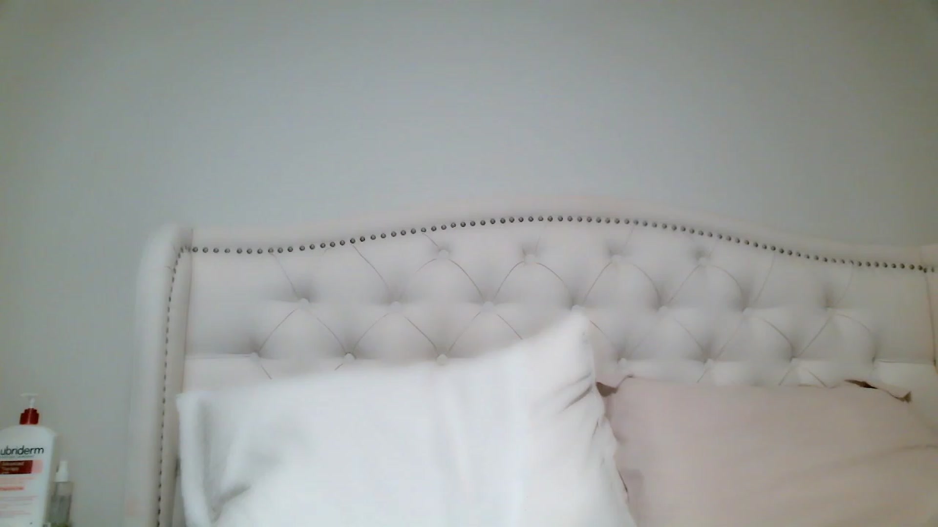 Gallery image thumbnail from OceanGodess's myfreecams stream on, 02/24/2023, 03:38 image 10 of 20