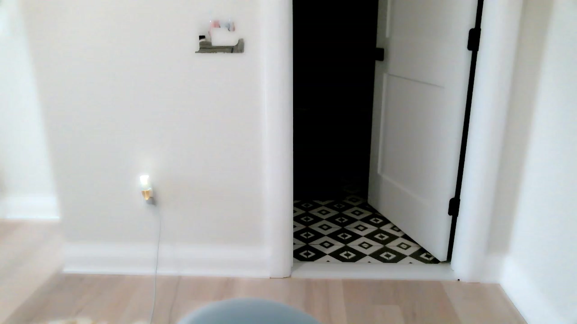 Gallery image thumbnail from OceanGodess's myfreecams stream on, 02/24/2023, 20:34 image 7 of 20