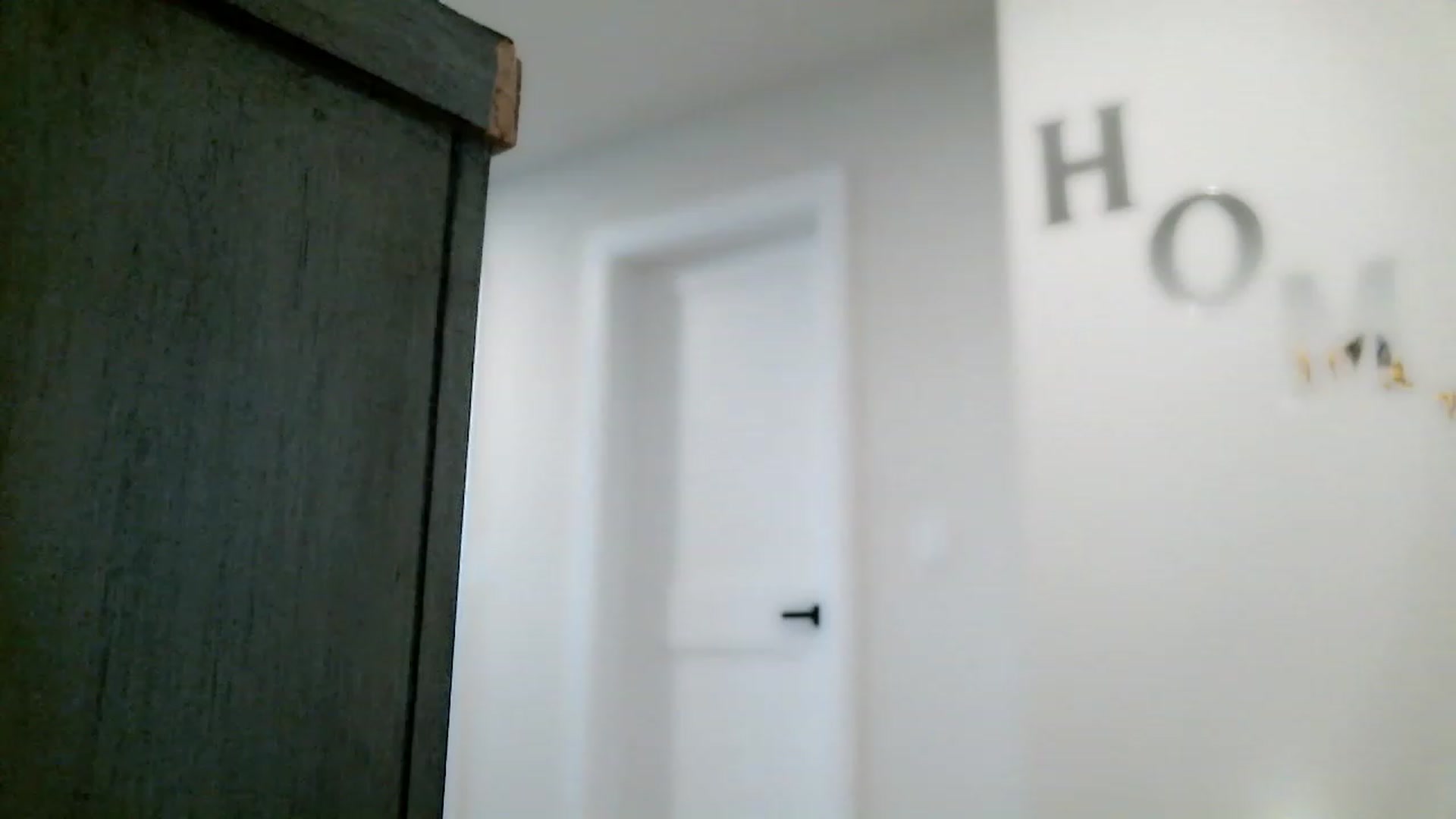 Gallery image thumbnail from OceanGodess's myfreecams stream on, 02/26/2023, 22:39 image 11 of 20