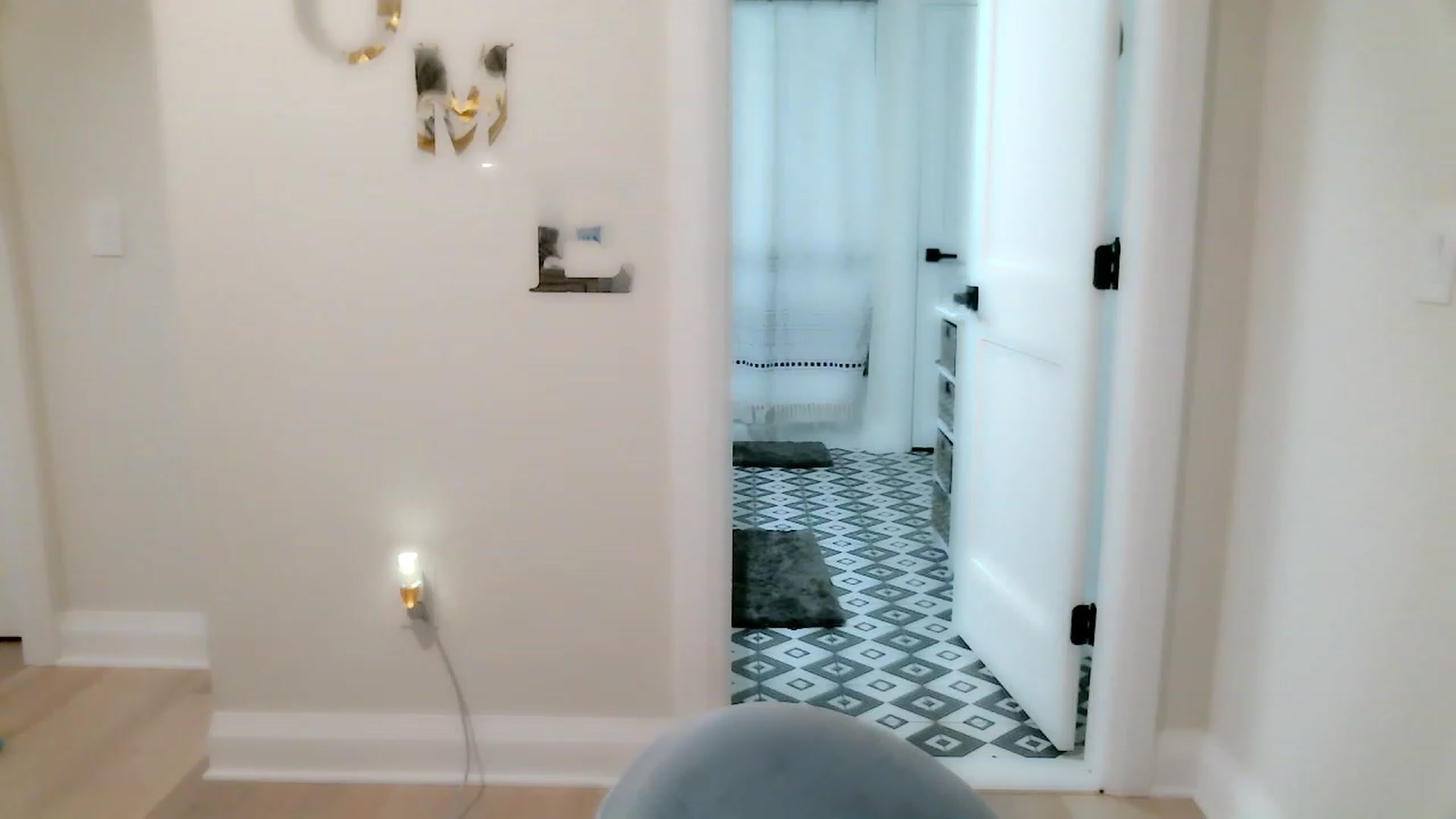 Gallery image thumbnail from OceanGodess's myfreecams stream on, 02/26/2023, 22:39 image 16 of 20