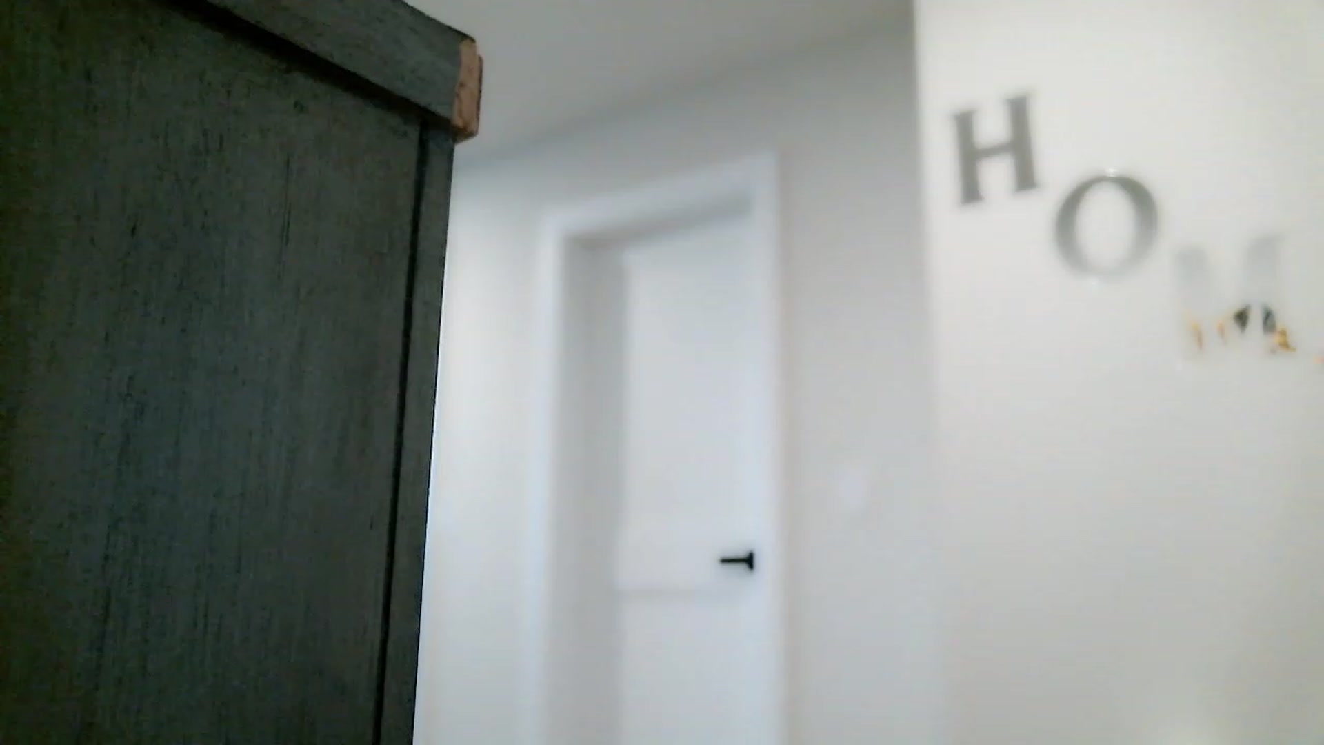 Gallery image thumbnail from OceanGodess's myfreecams stream on, 02/26/2023, 22:39 image 10 of 20