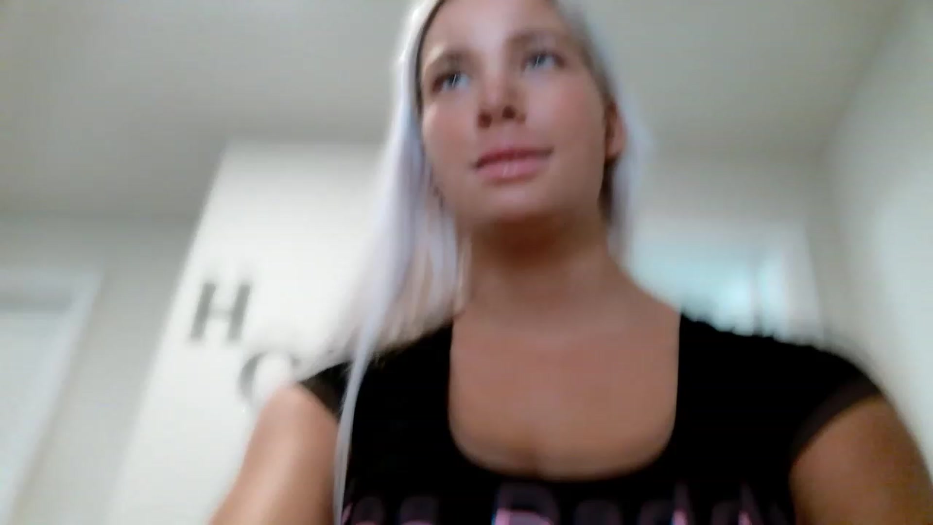 Gallery image thumbnail from OceanGodess's myfreecams stream on, 02/26/2023, 22:39 image 20 of 20