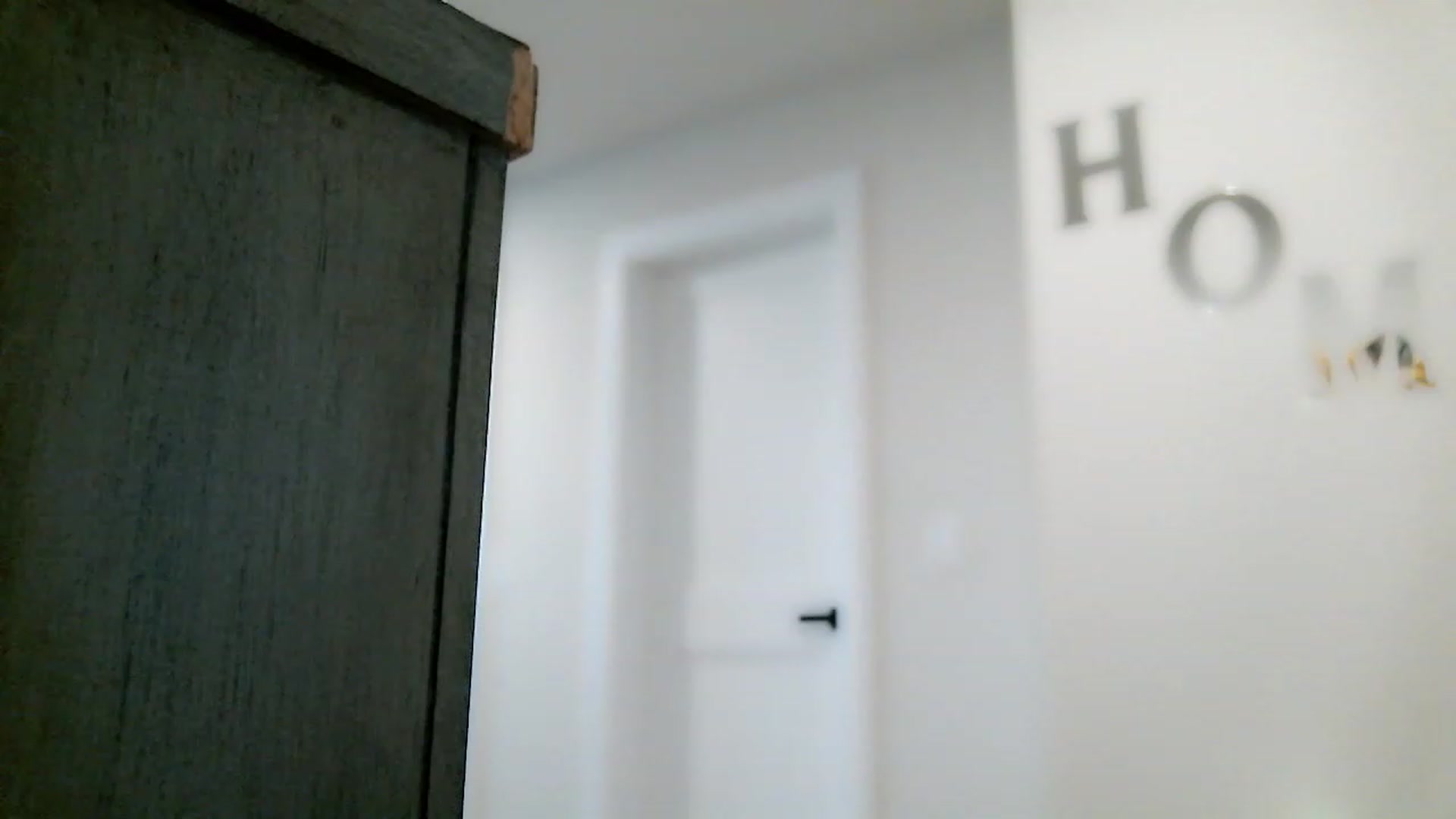 Gallery image thumbnail from OceanGodess's myfreecams stream on, 02/26/2023, 22:39 image 9 of 20