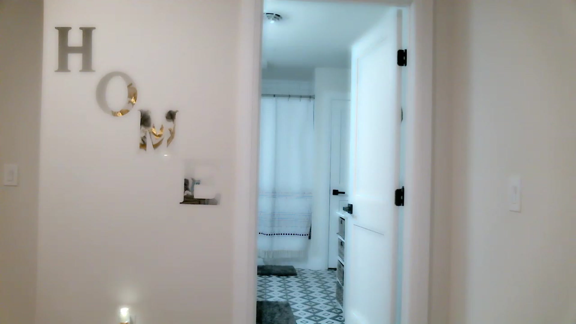 Gallery image thumbnail from OceanGodess's myfreecams stream on, 02/26/2023, 23:15 image 14 of 20