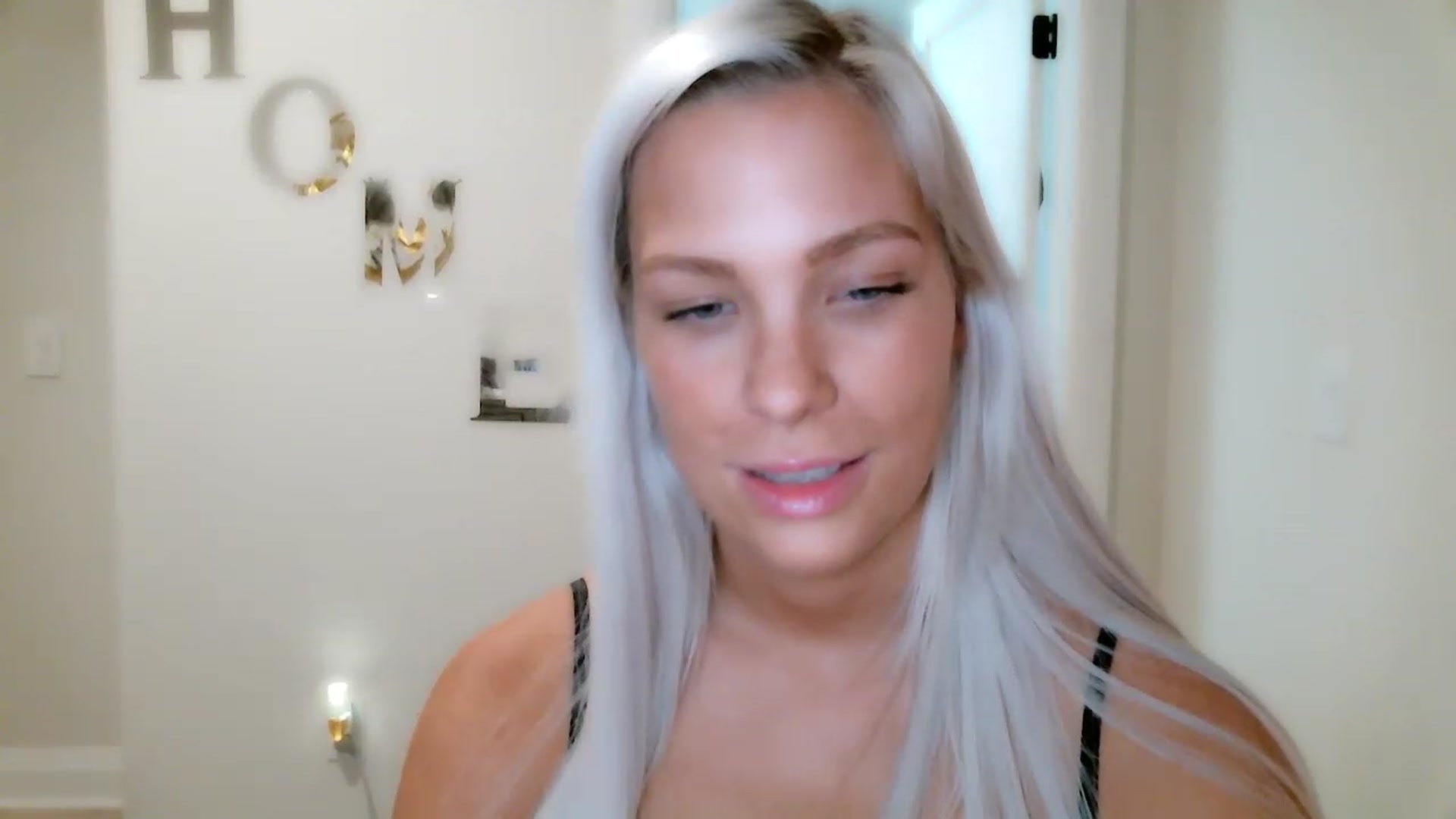 Gallery image thumbnail from OceanGodess's myfreecams stream on, 02/26/2023, 23:15 image 17 of 20